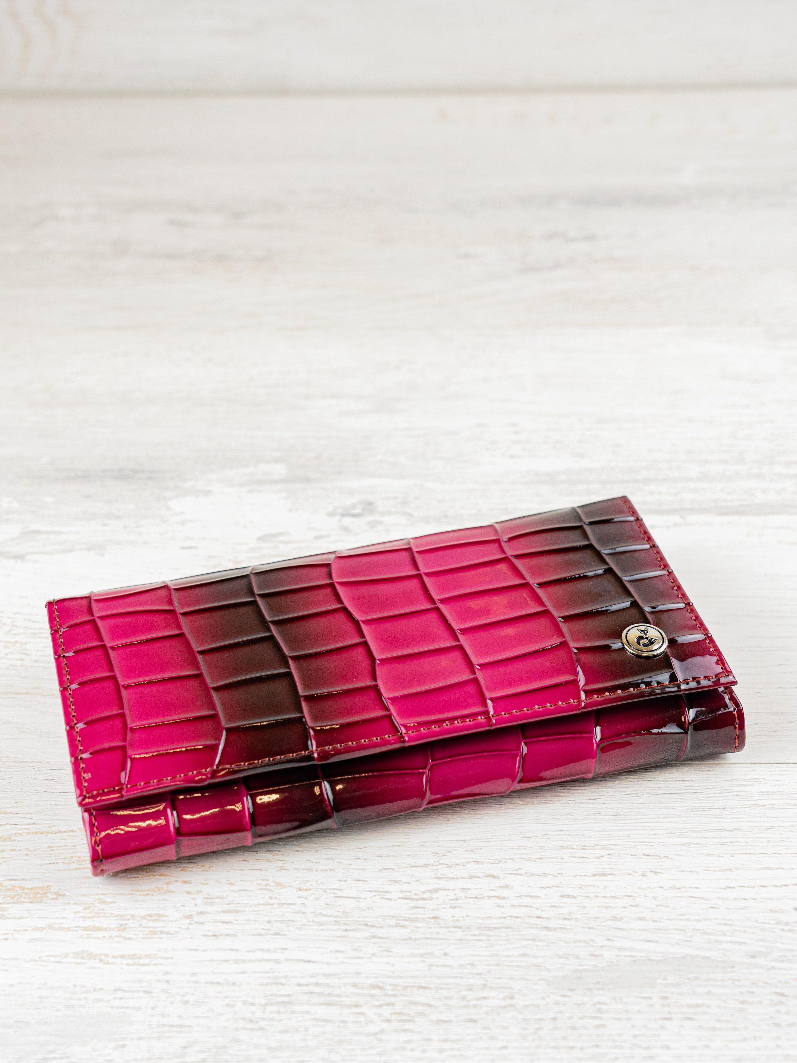 Фотосъемка кошельков для Маркетплейсов. Фотограф в городе Владимир