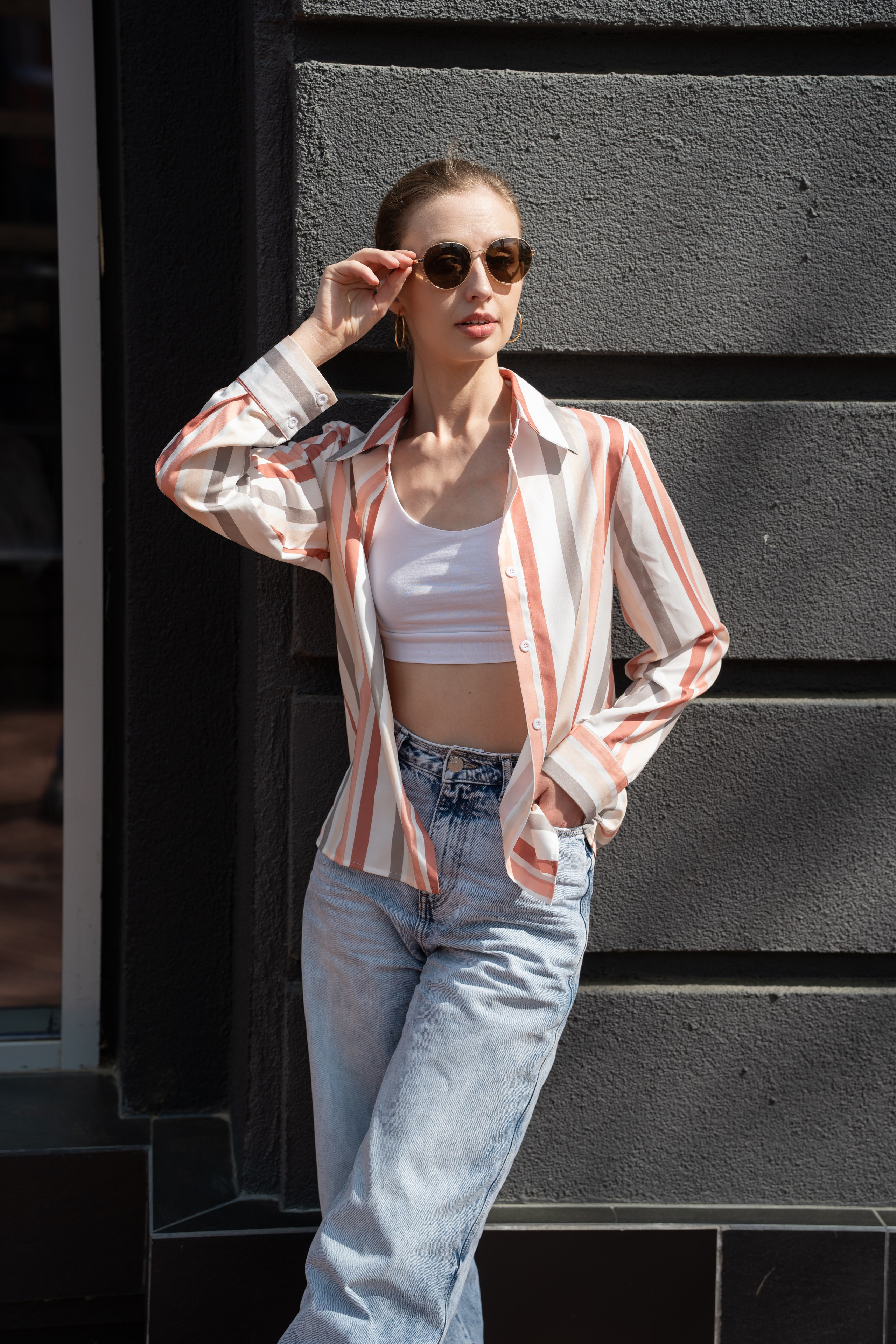 Съемка для маркетплейс. Фотограф в городе Владимир