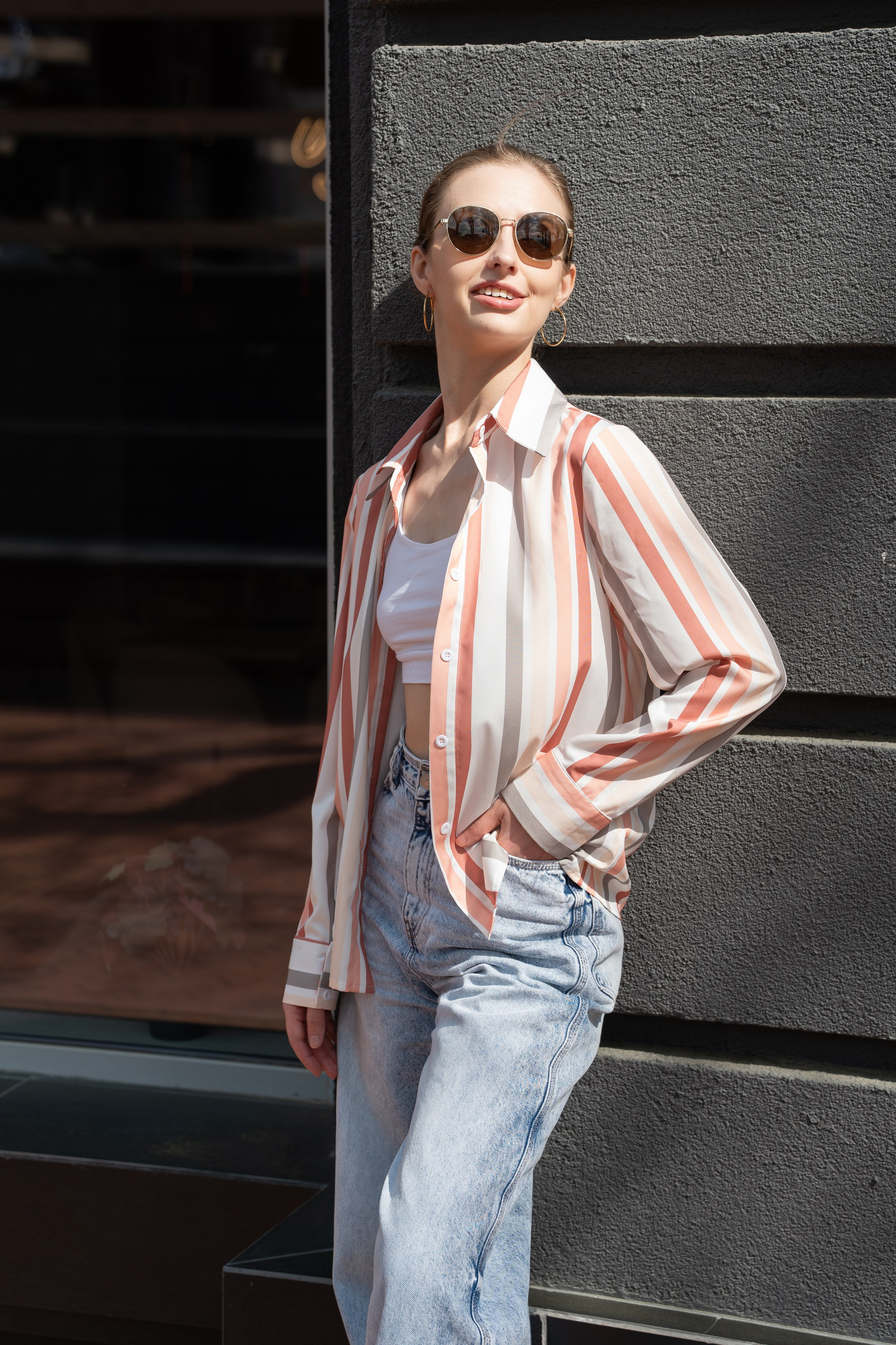 Съемка для маркетплейс. Фотограф в городе Владимир