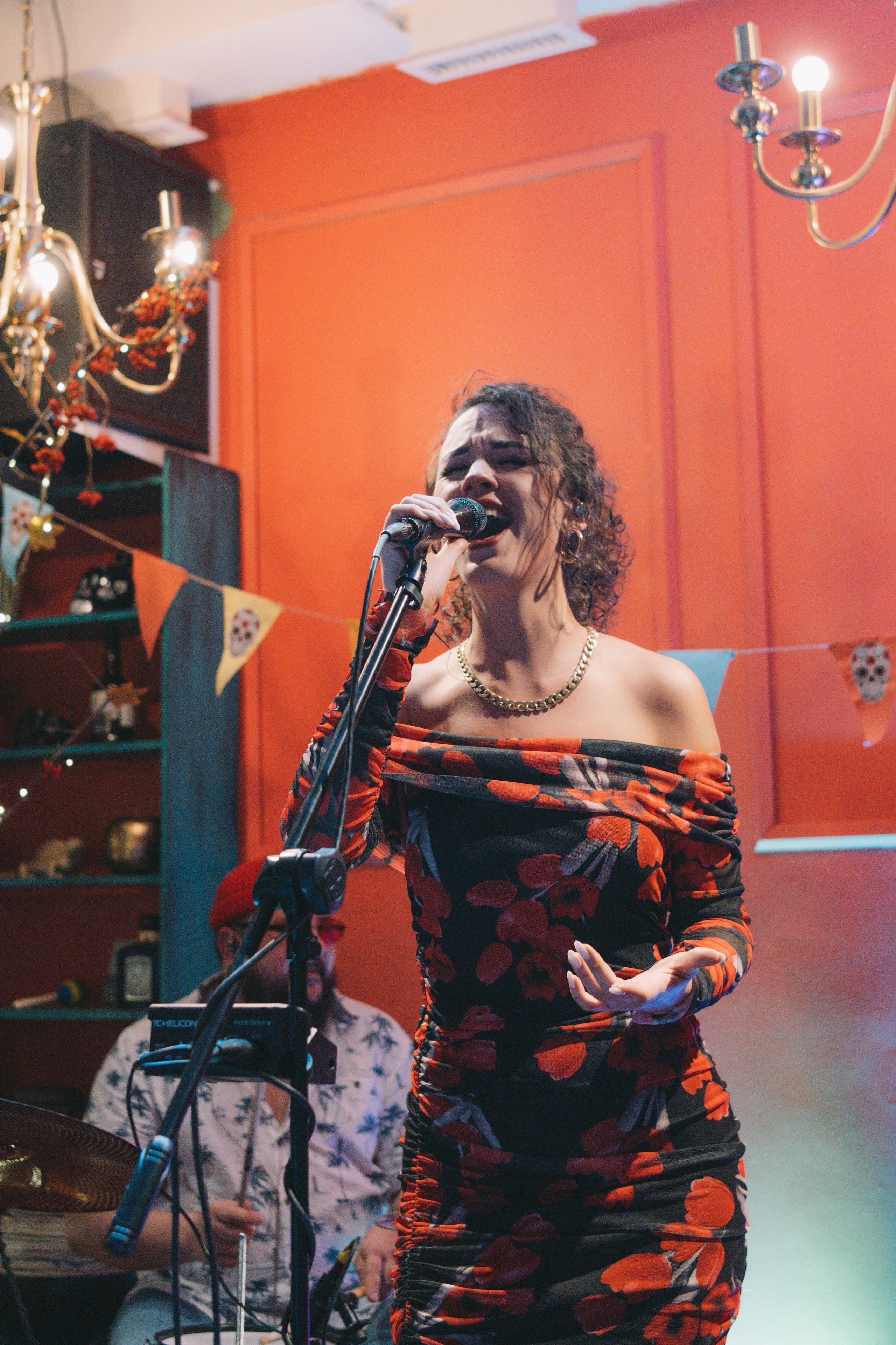 OGGY. Фотограф в Томске Светлана Нестерова