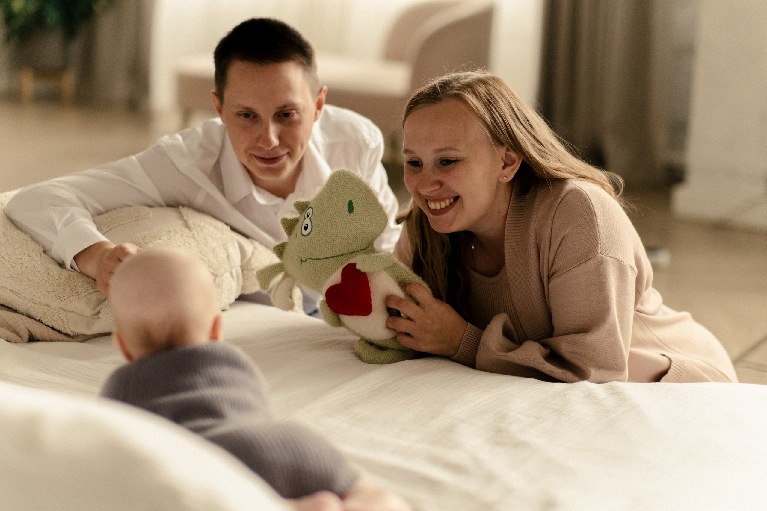 9. Свадебный фотограф Челябинск