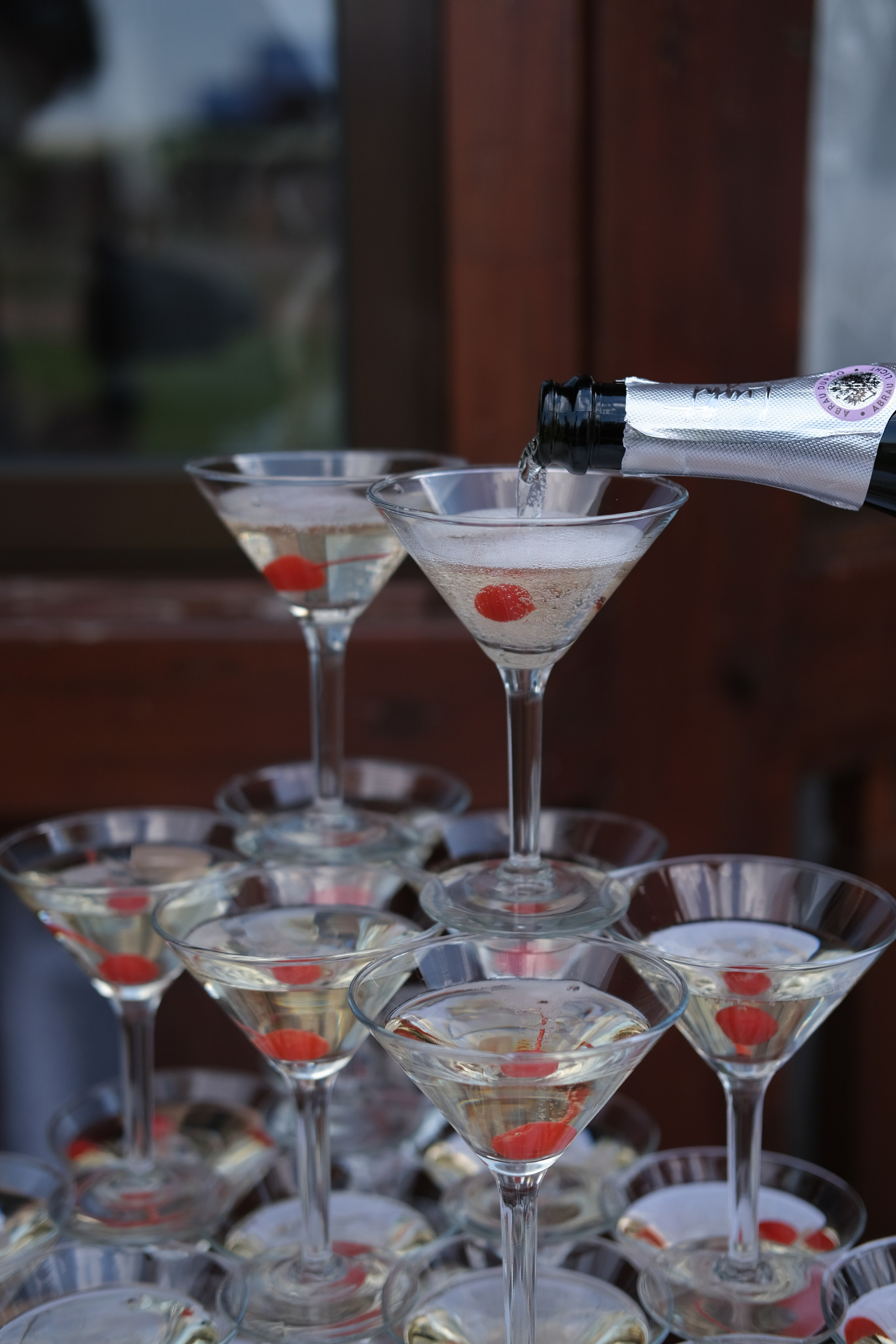 Лиза и Никита. Свадебный фотограф Челябинск