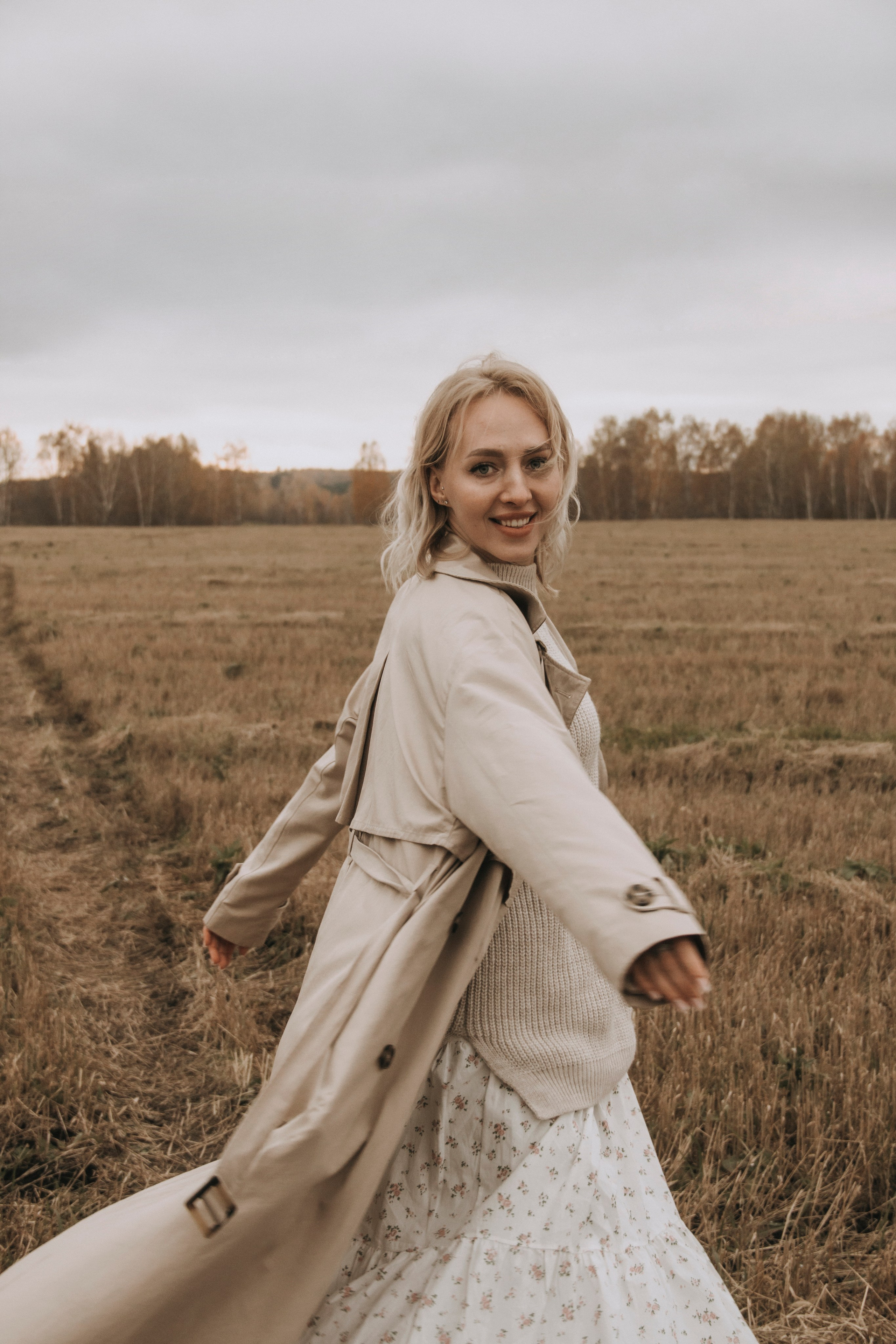 Женя Тихон Яна. ProFoto