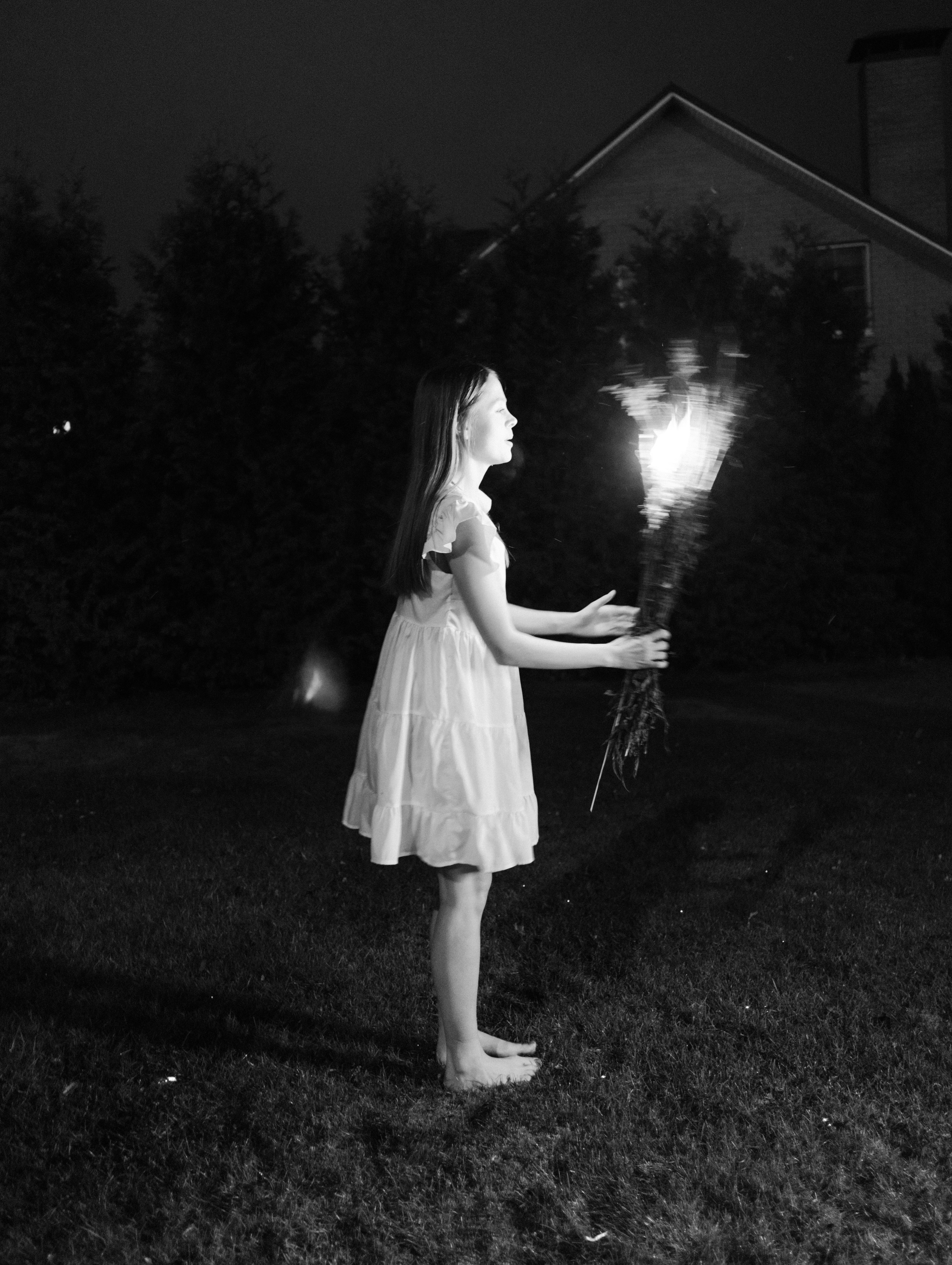 Фотограф | Киреев Семён | Москва