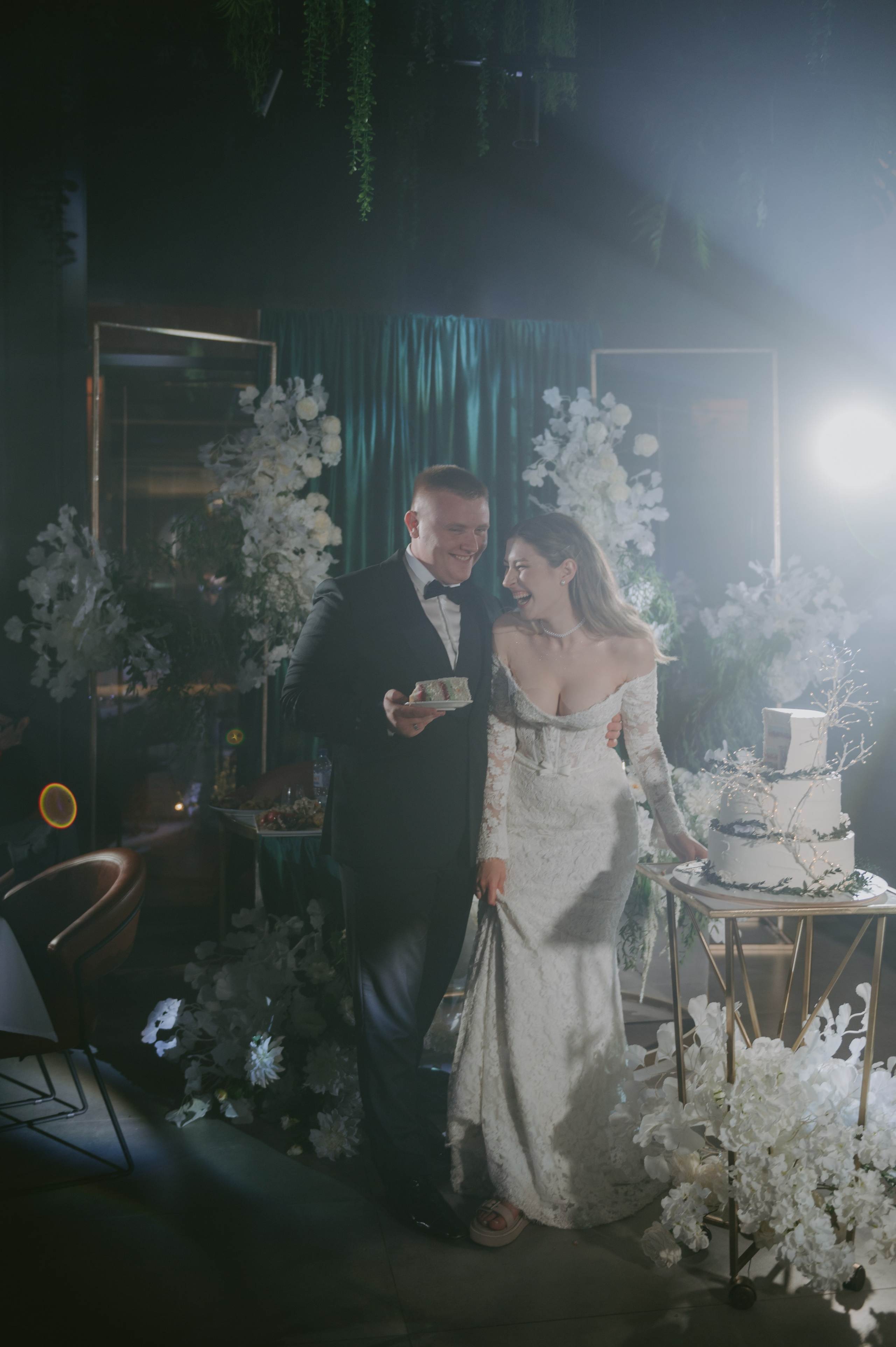 Марина&Юрий фотограф Елена Горбач. Свадебный и семейный фотограф город Темрюк Фотостудия Темрюк