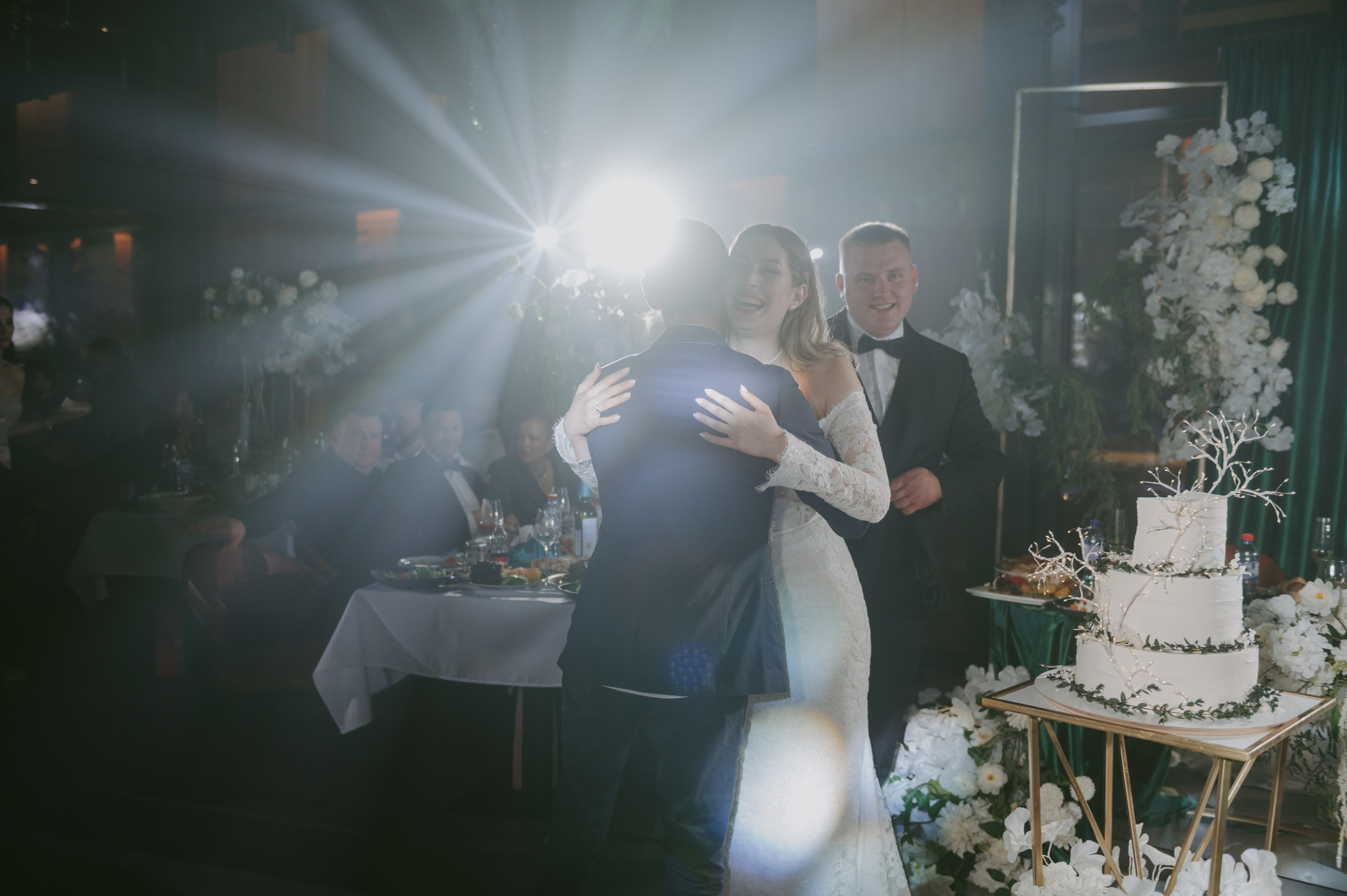 Марина&Юрий фотограф Елена Горбач. Свадебный и семейный фотограф город Темрюк Фотостудия Темрюк