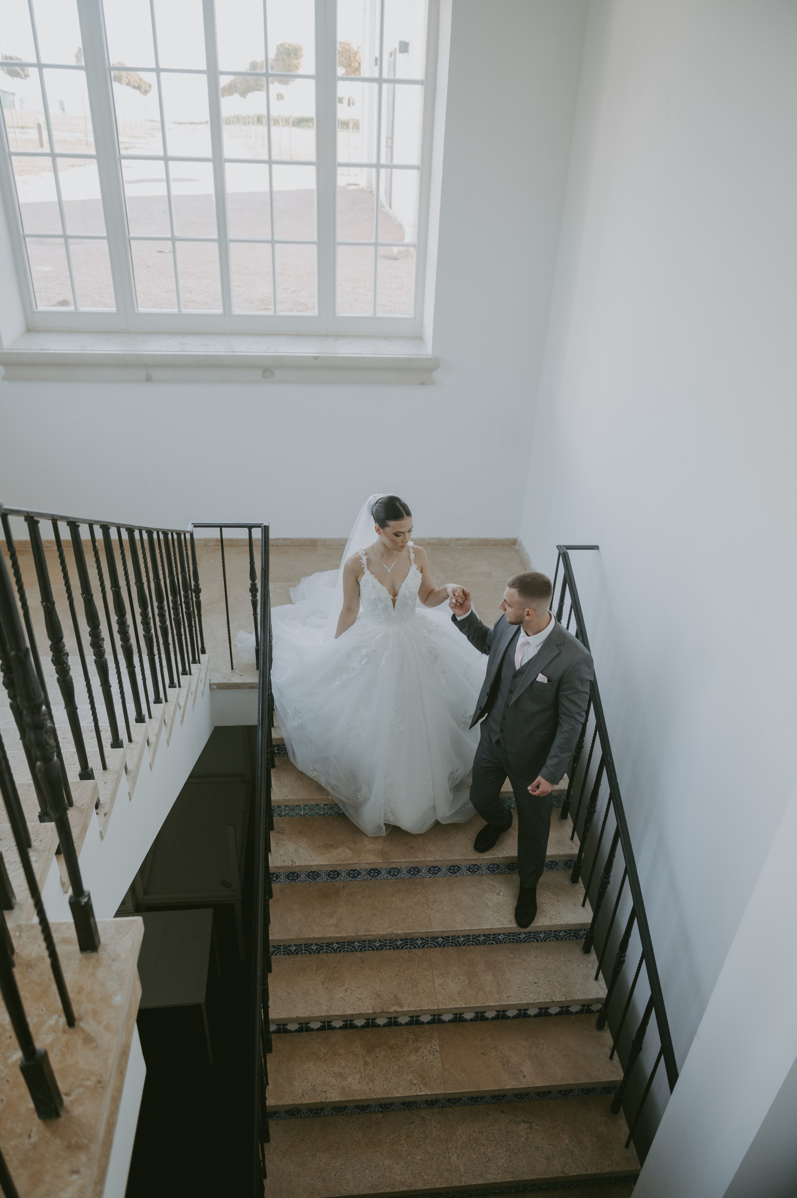 Роман & Вероника. Свадебный и семейный фотограф город Темрюк Фотостудия Темрюк