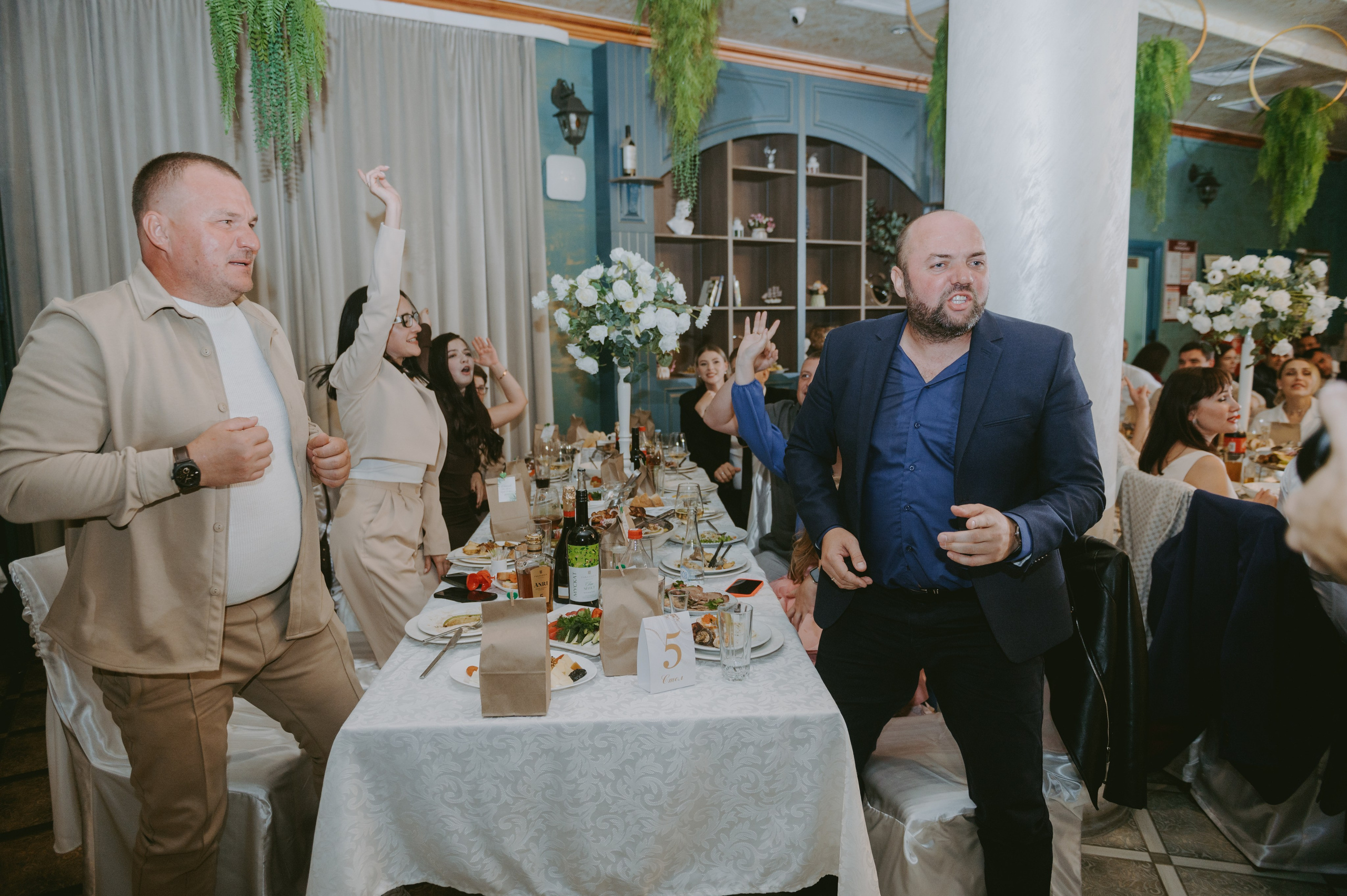 Роман & Вероника. Свадебный и семейный фотограф город Темрюк Фотостудия Темрюк