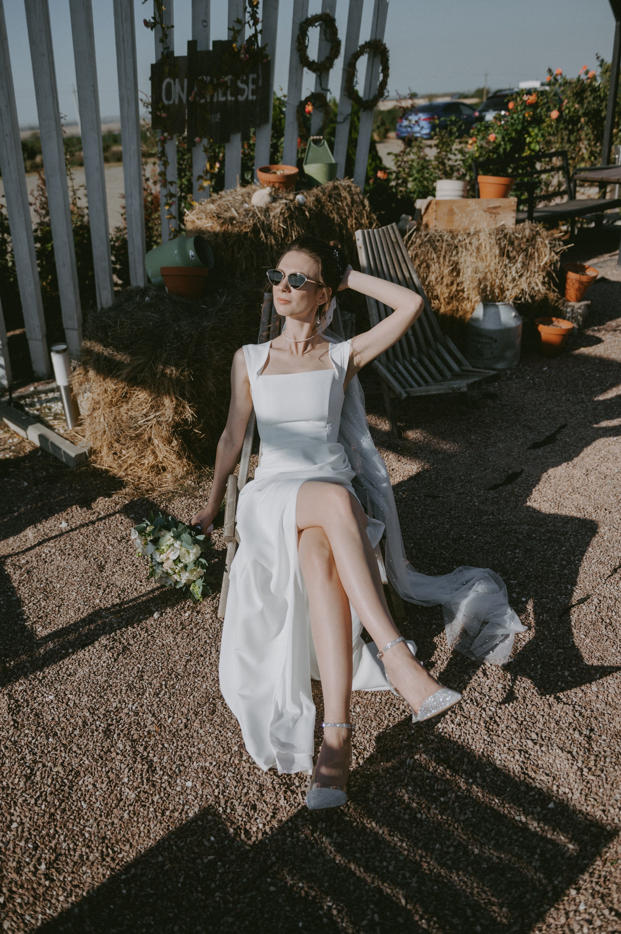 Олег&Елизавета фотограф Елена Горбач. Свадебный и семейный фотограф город Темрюк Фотостудия Темрюк