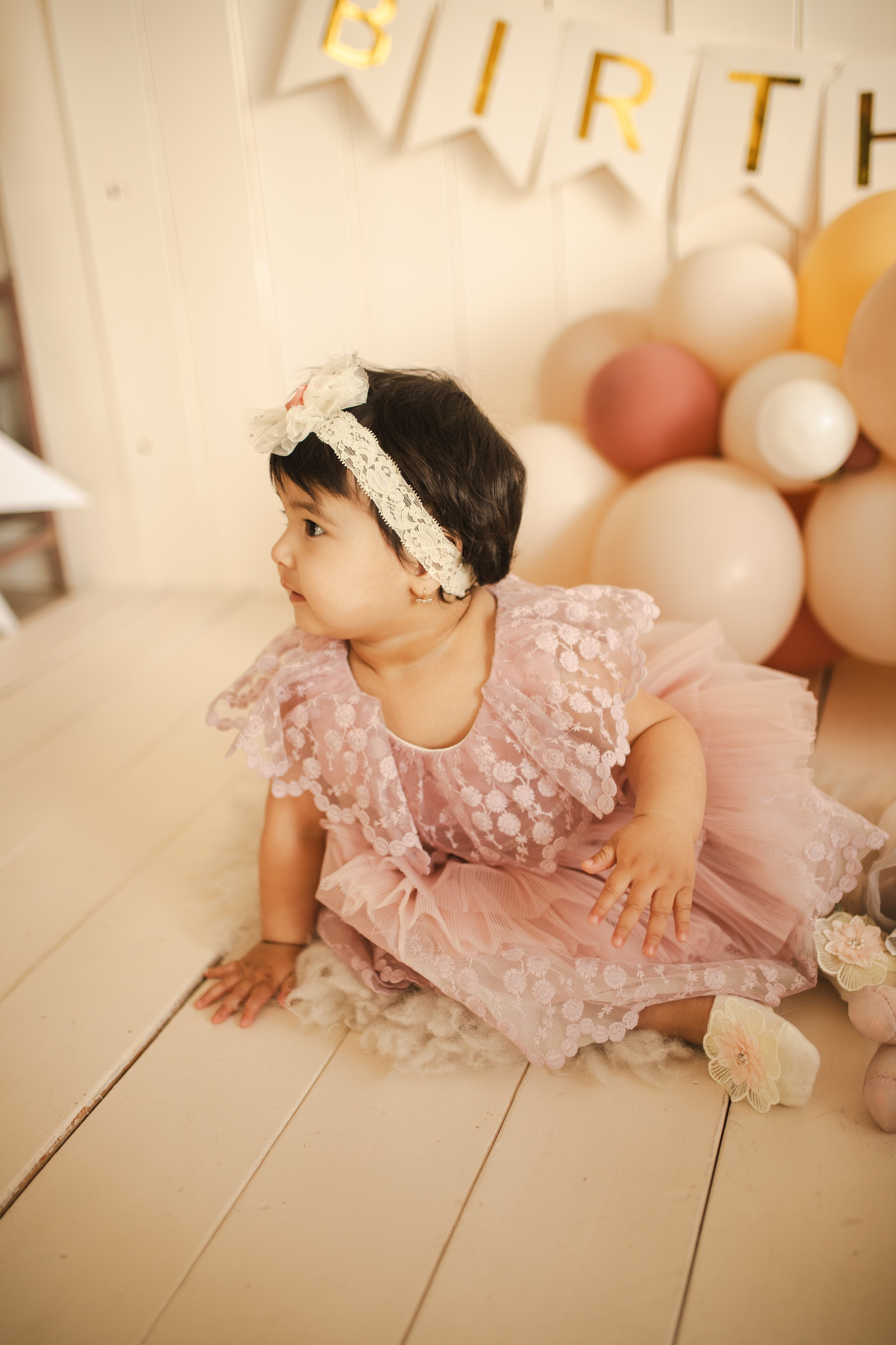 Амира. Фотограф в Иркутске Тома Кабанова