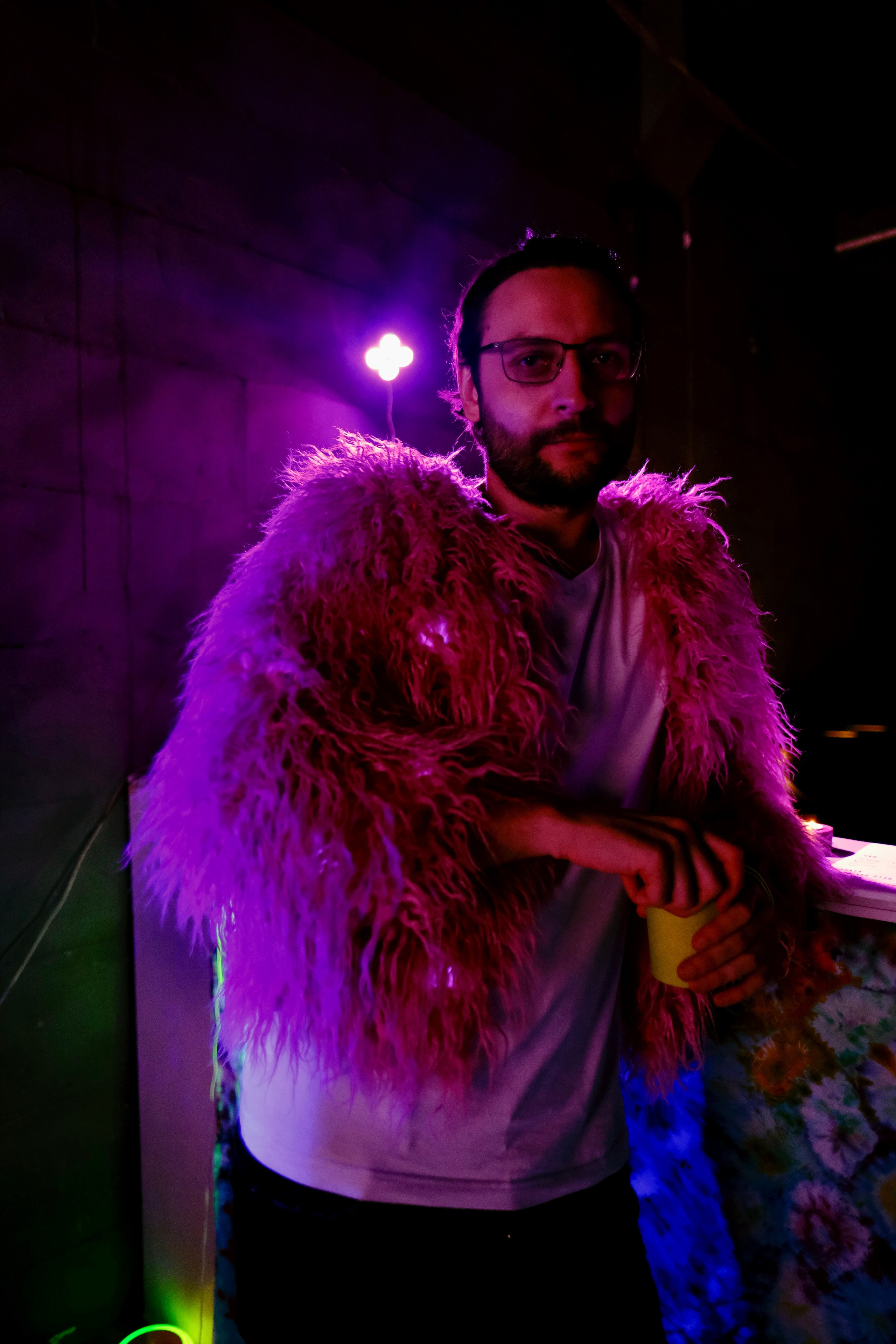 ЦЕХ Нижполиграф