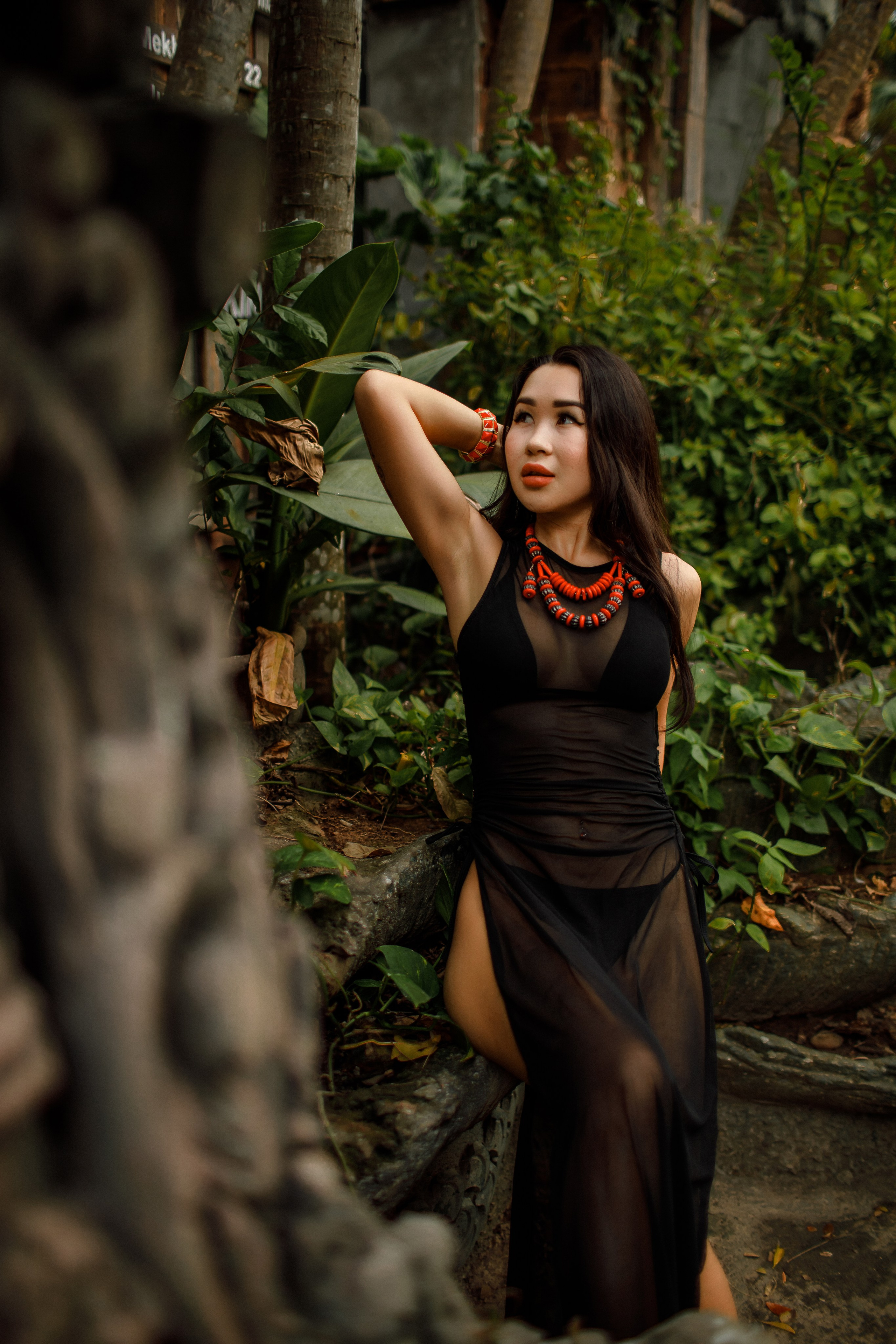 Что посетить в Паттайе в Таиланде