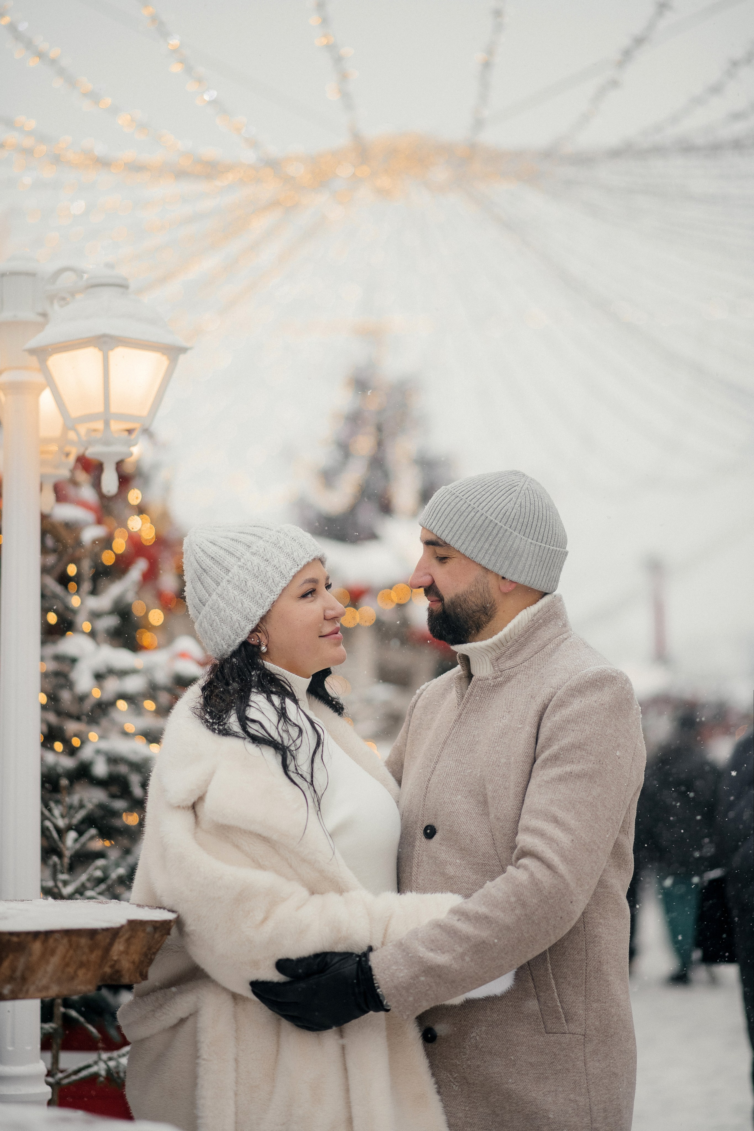 Семейные съемки. Главная