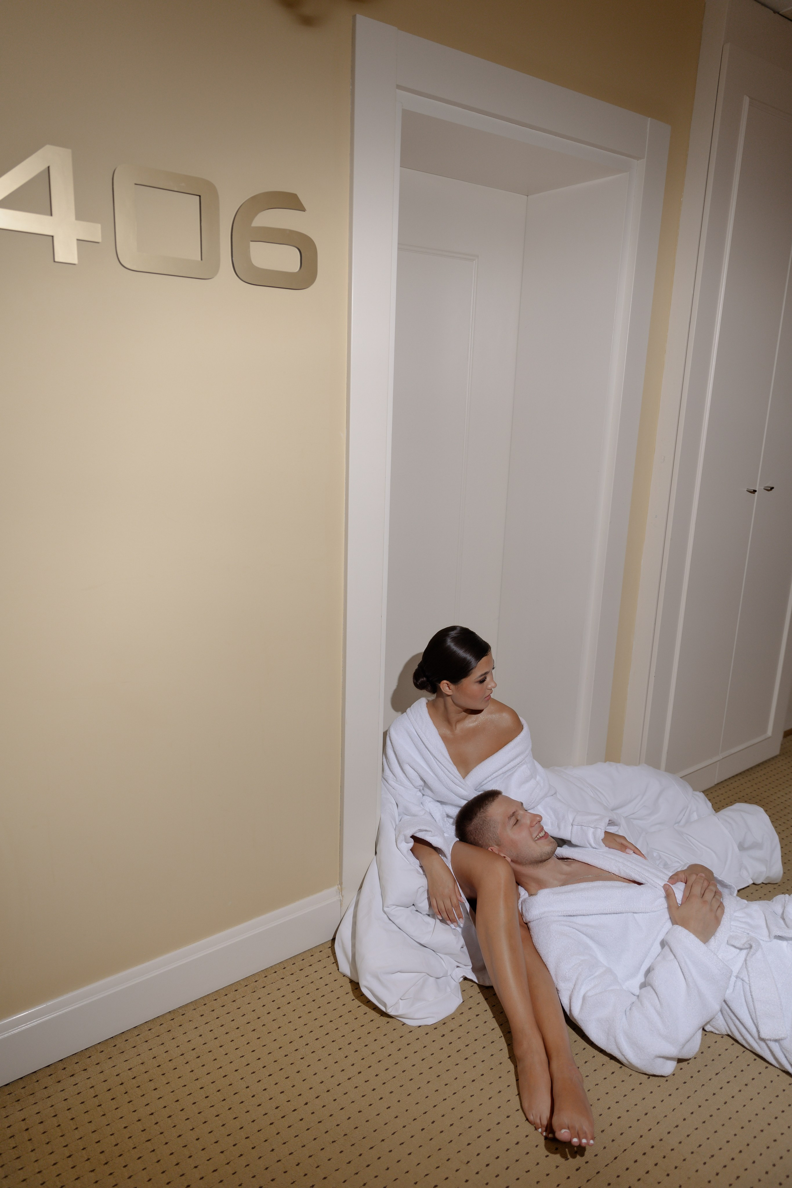 Андрей и Кристина. Свадебный и репортажный фотограф г. Чебоксары Евгений Леонидович