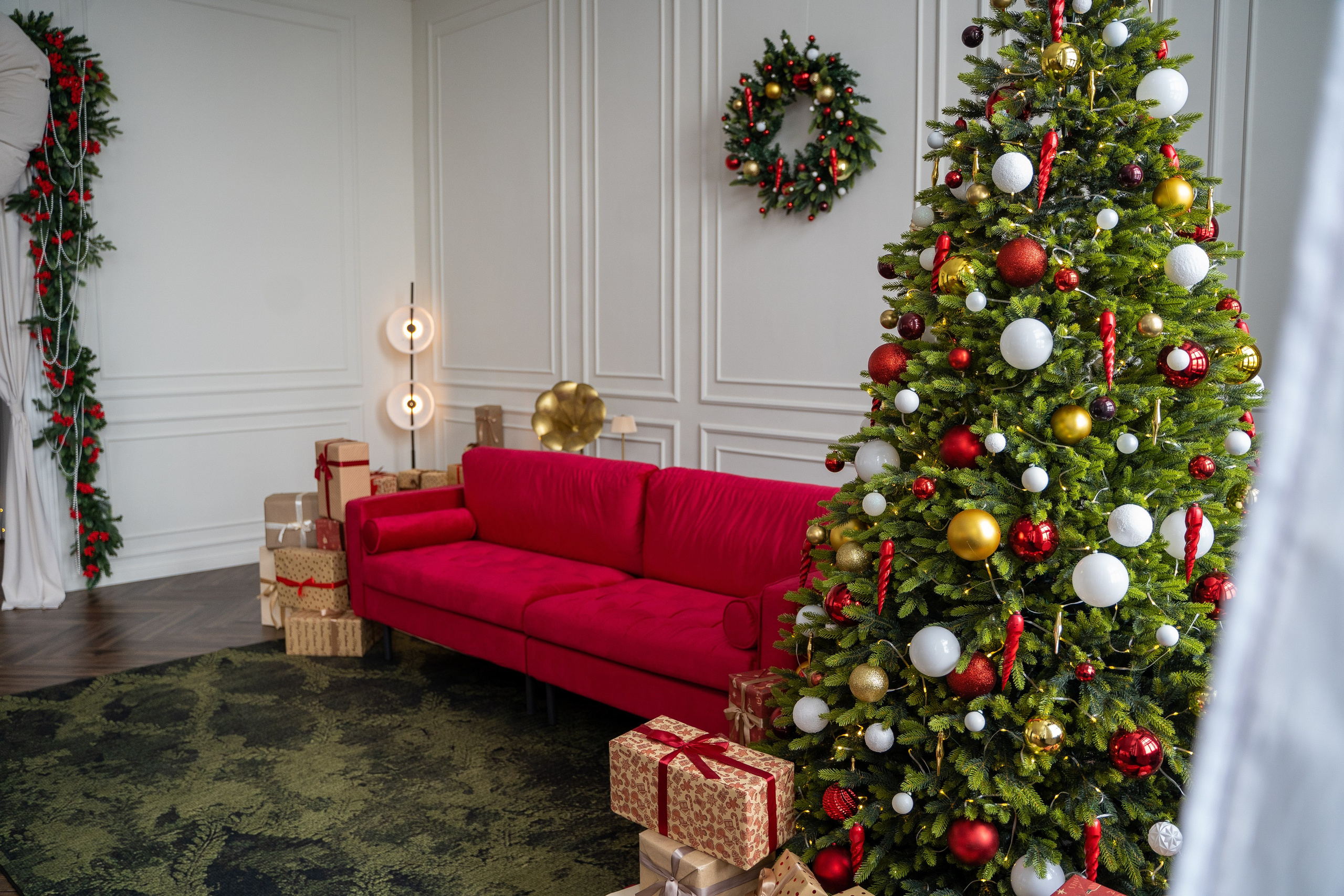 Цветной. Фотограф г. Хабаровск. Семейные и индивидуальные съёмки