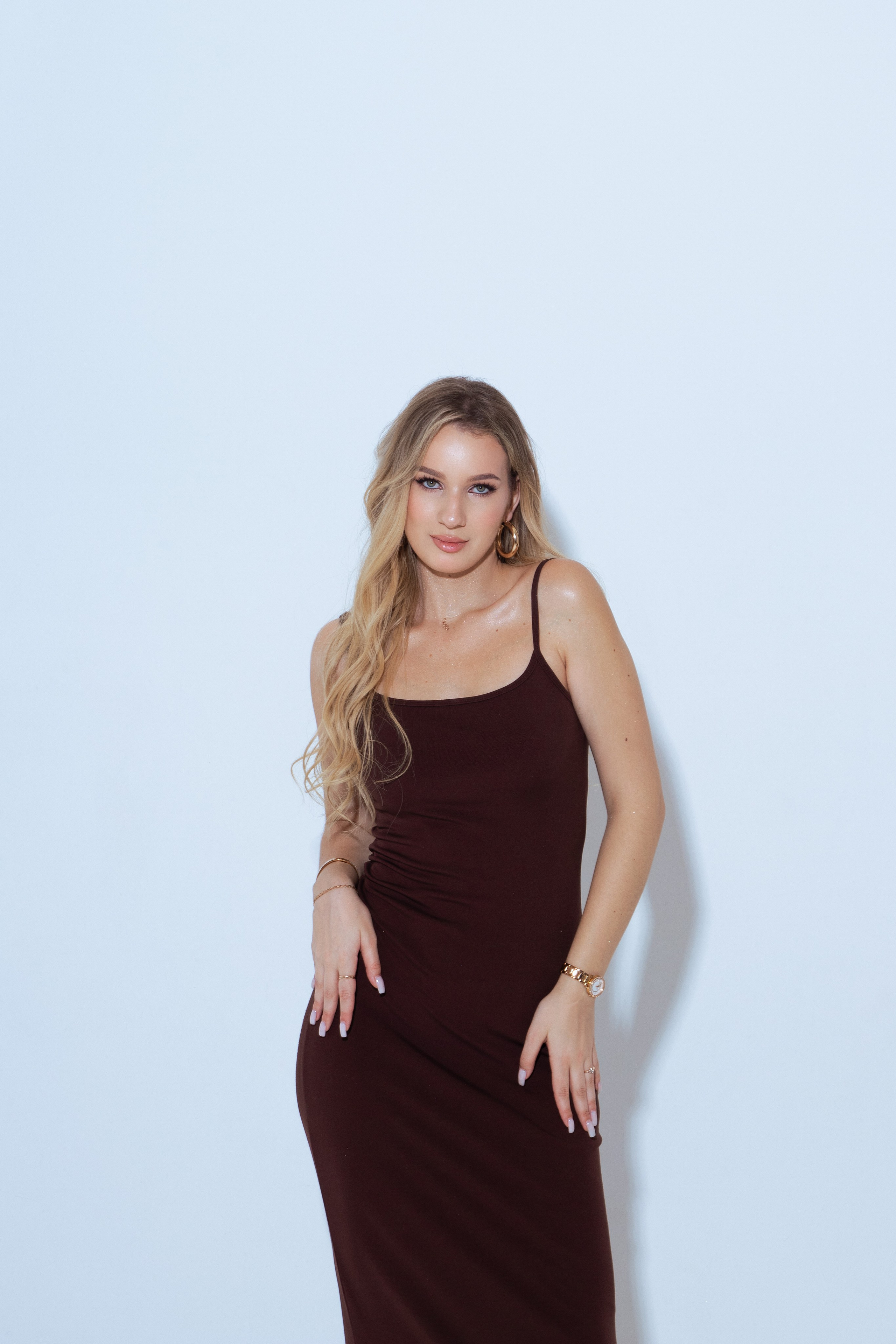 Съемка Кристина. Фотограф продюсер съемок Йолдыз Плетнева