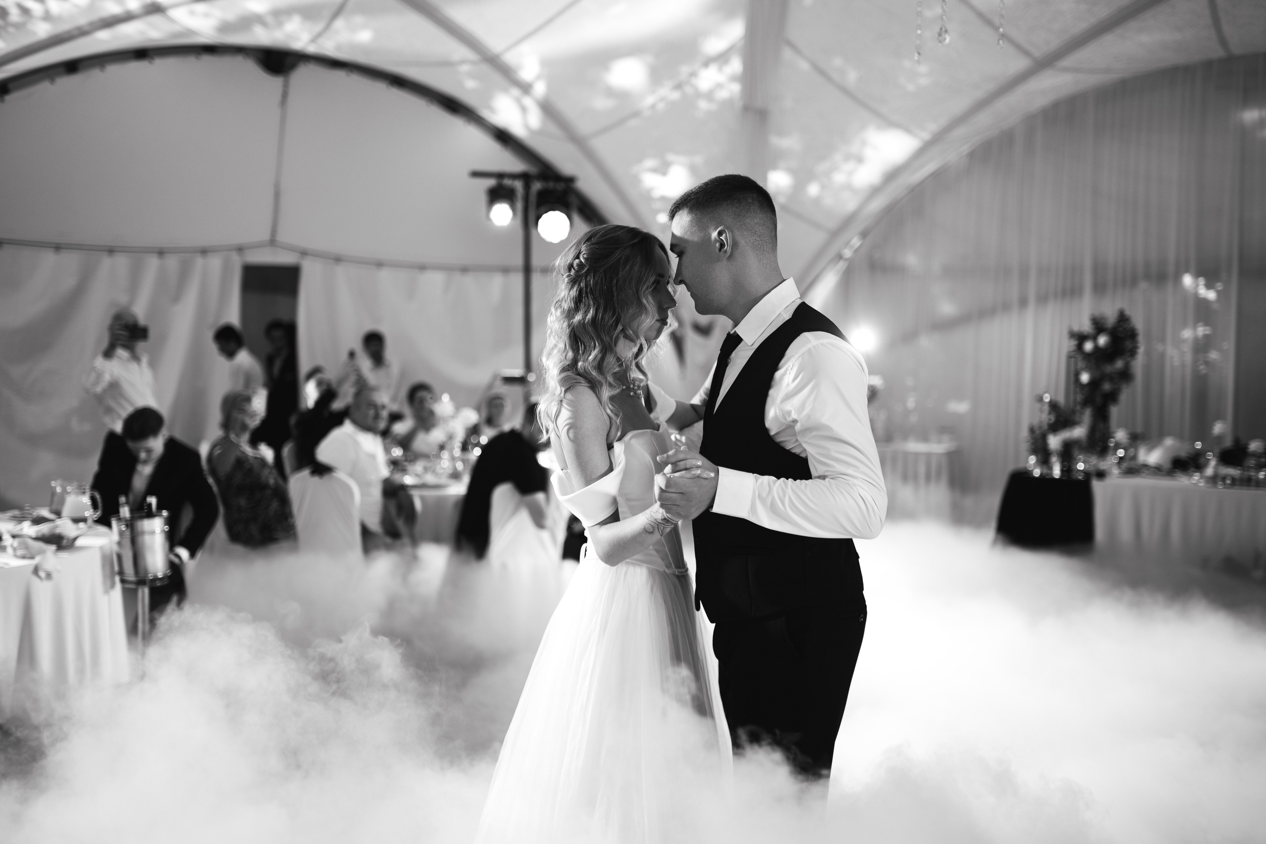 Yulia & Roman. Свадебный и индивидуальный фотограф Никита Роут | Москва