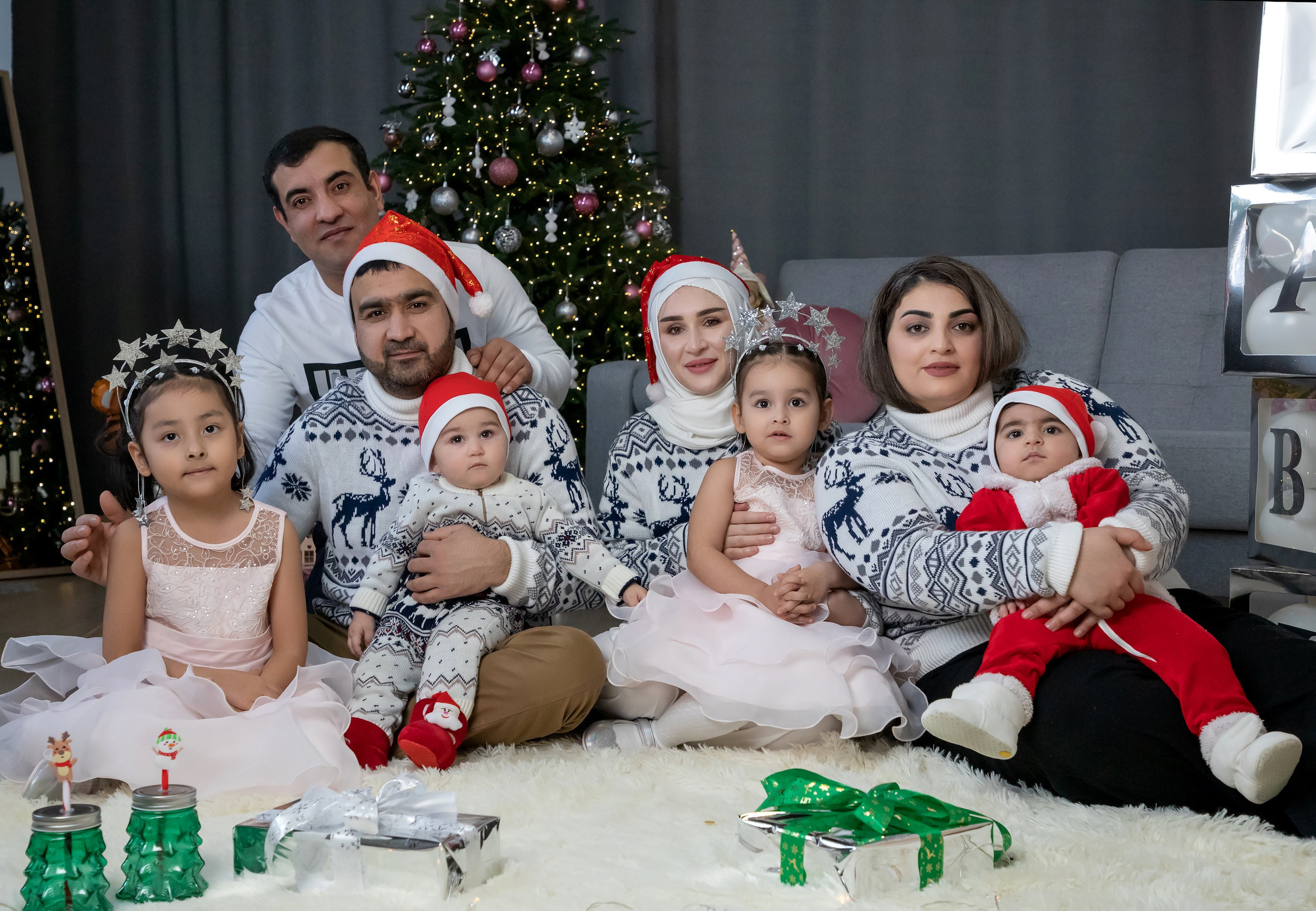 День рождения