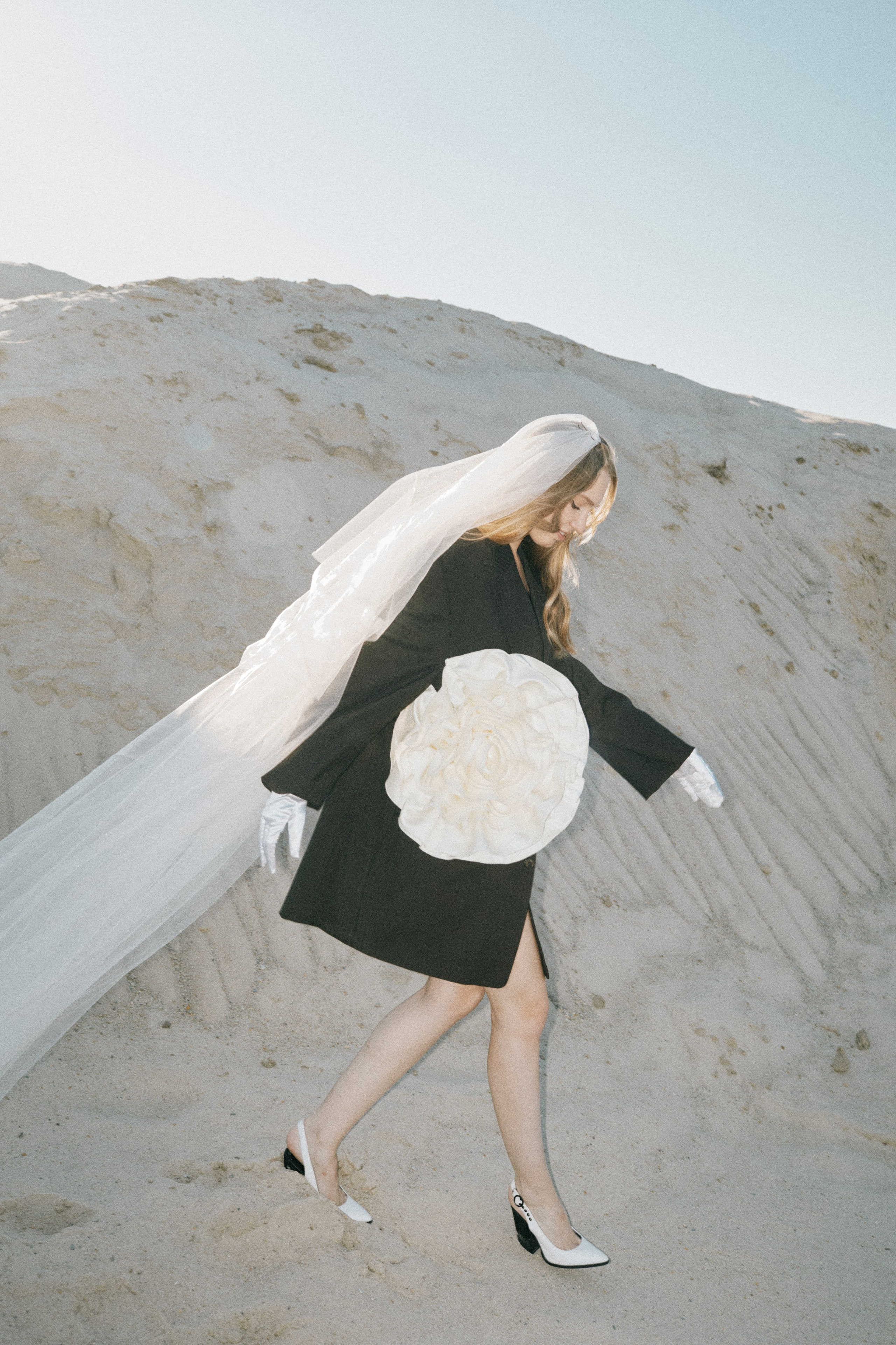 Falera Wedding Collection. Портретный фотограф Филимонов Сергей