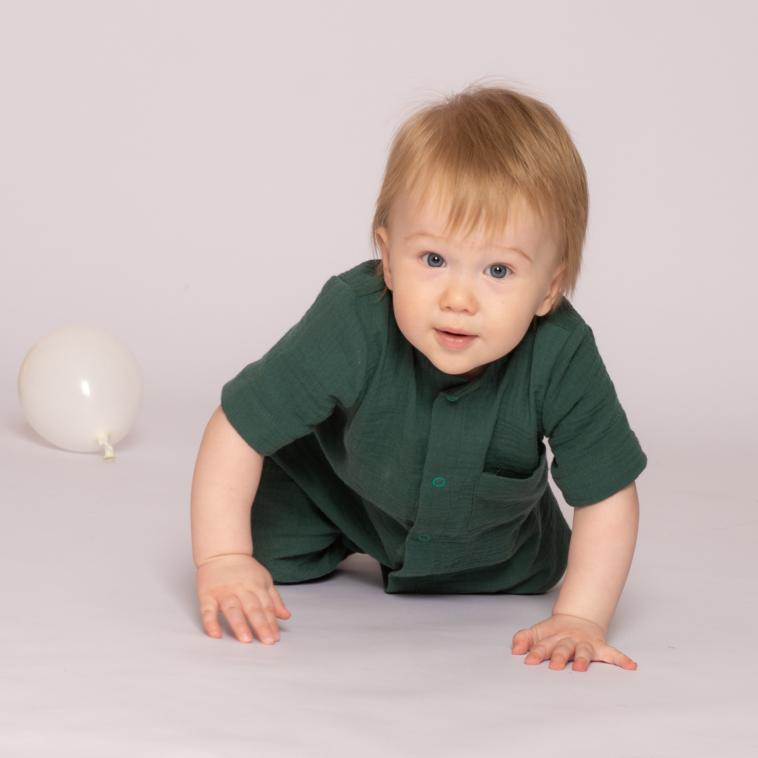 Годовасие. Съемка в стиле минимализма. Фотосессия беременности — Крылова Натали — Москва