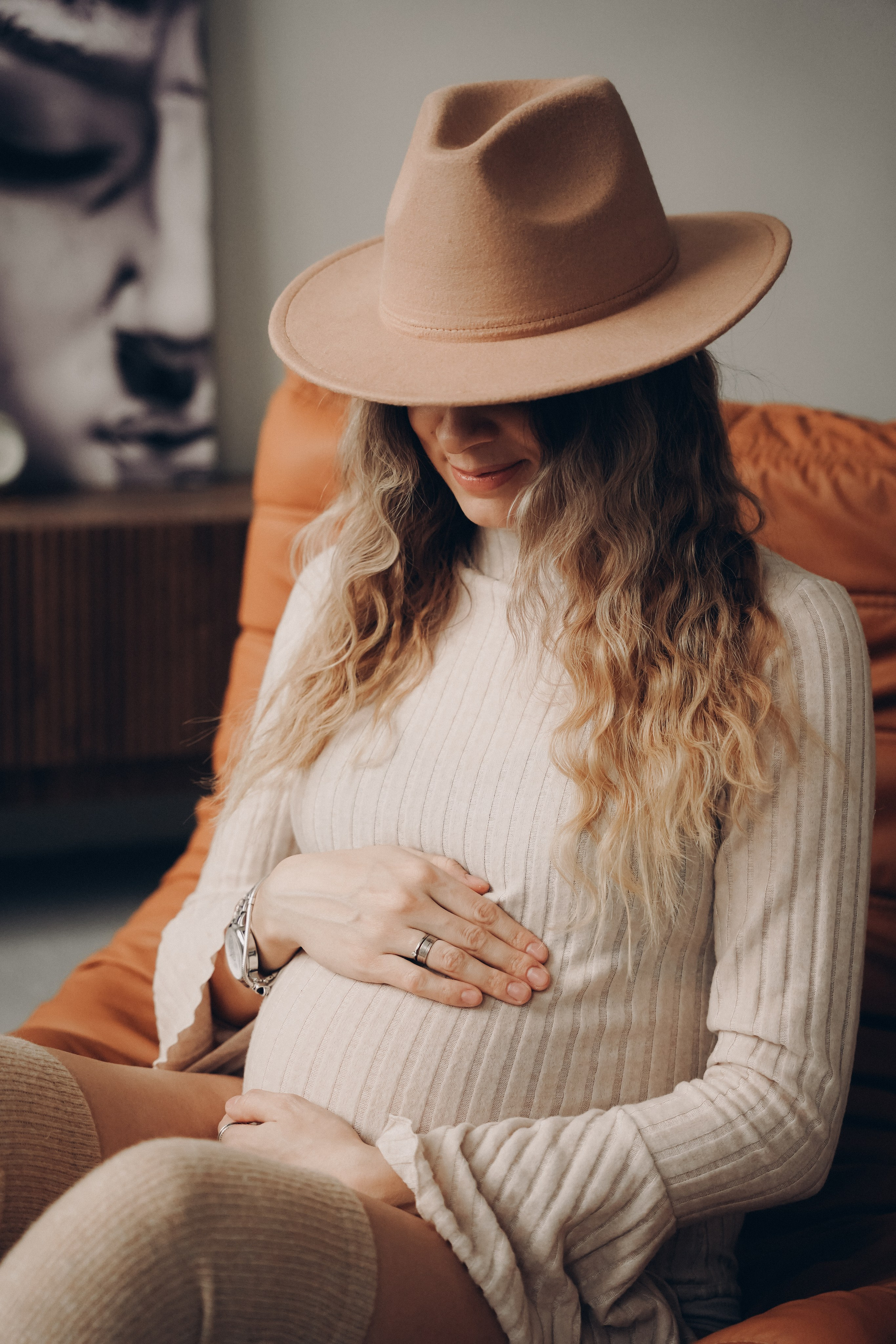 Наташа и Яся. Алёна Хомич. Свадебный и семейный фотограф Коломна, Москва