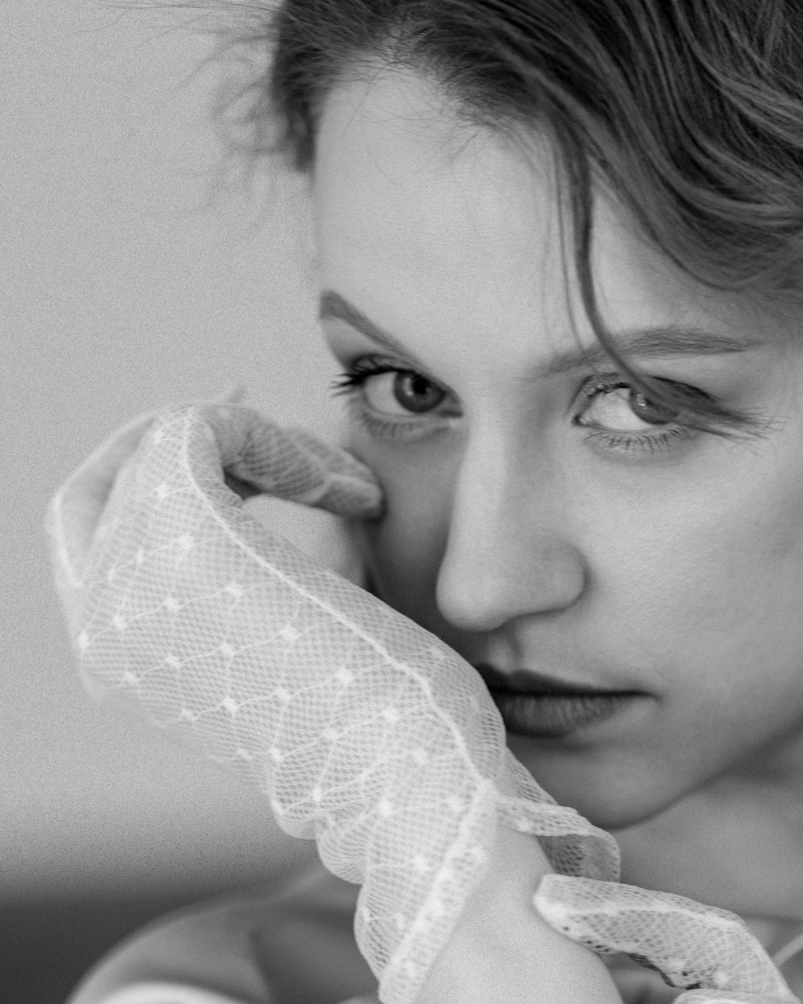 Екатерина Шумакова. Свадебный фотограф Алена Полянская