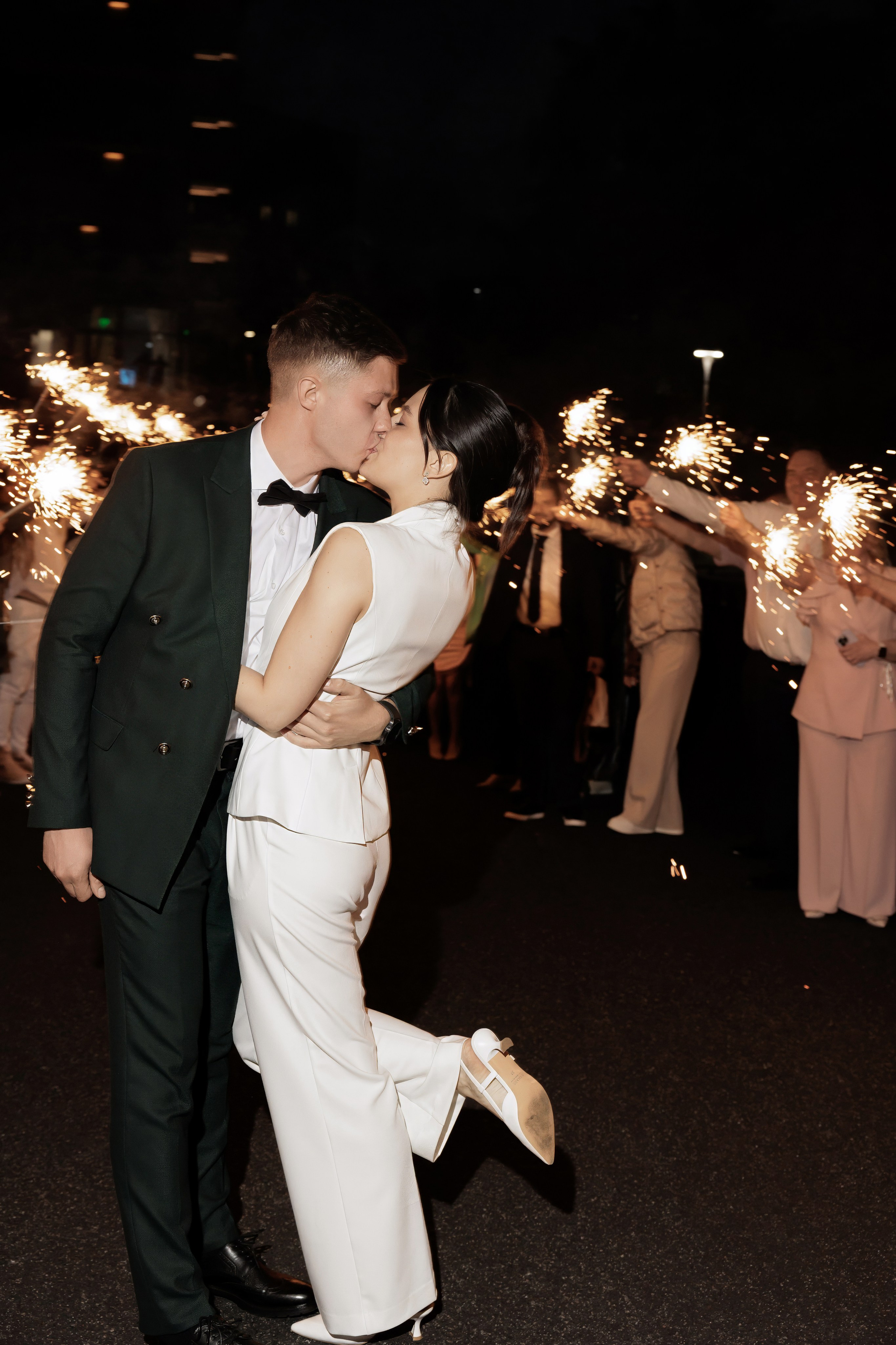 Я вновь смотрю в твои глаза!. Свадебный фотограф Калининград