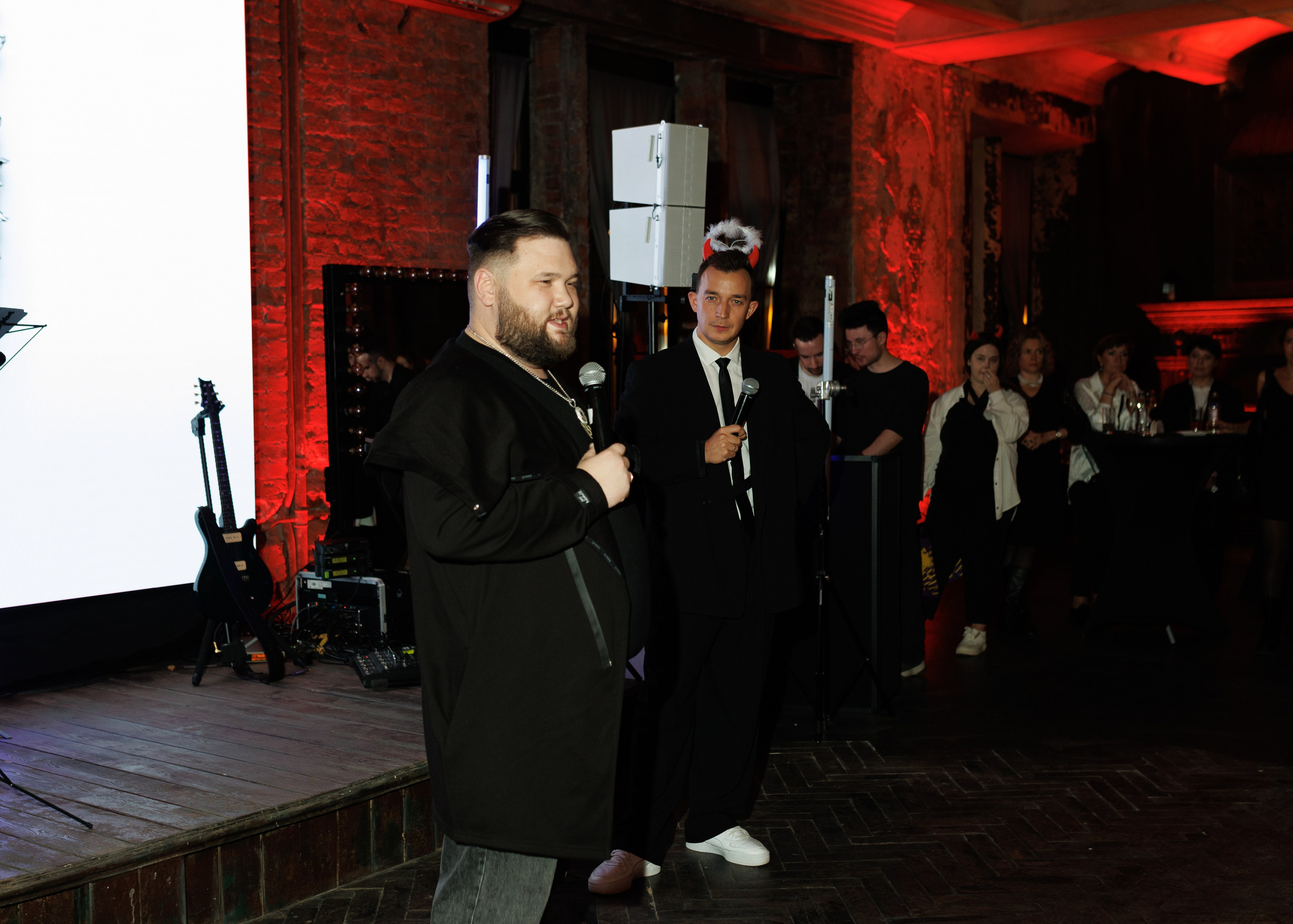 MEDIAPRONET — 13 лет. Свадебный фотограф Москва и Подмосковье