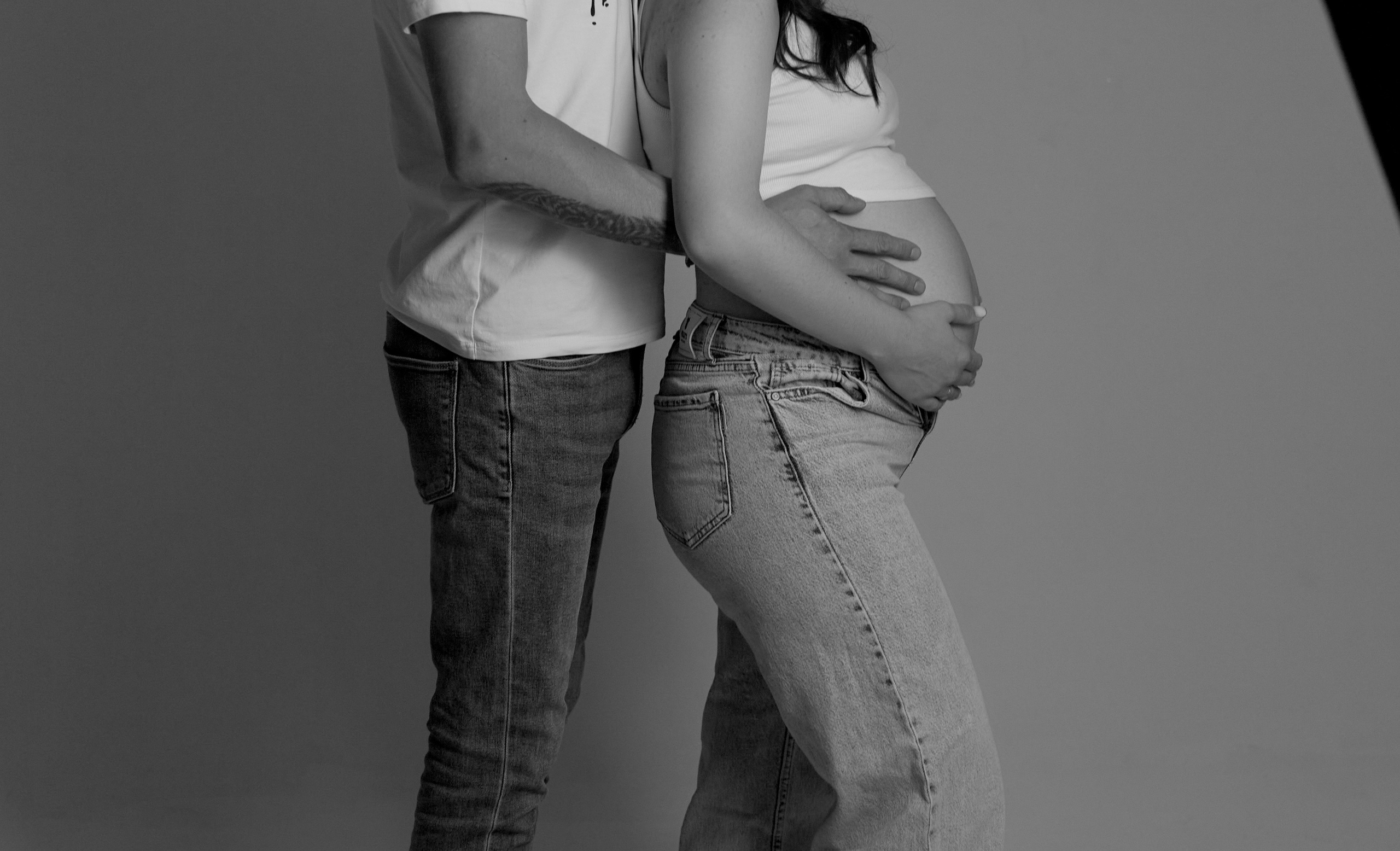 Екатерина & Евгений. Фотосессии в Ростове-на-Дону. Мария Роскошная