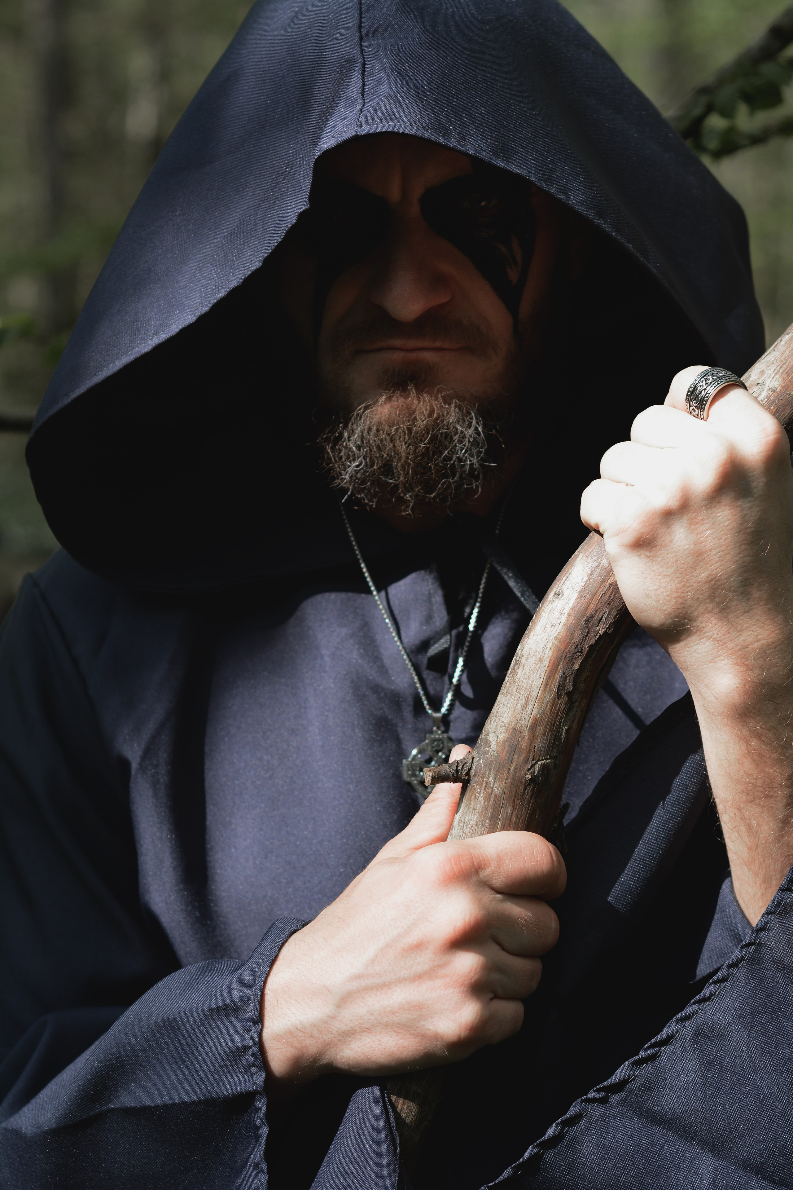 Творческие. Фотограф в г. Светлогорск Ольга Трифонова