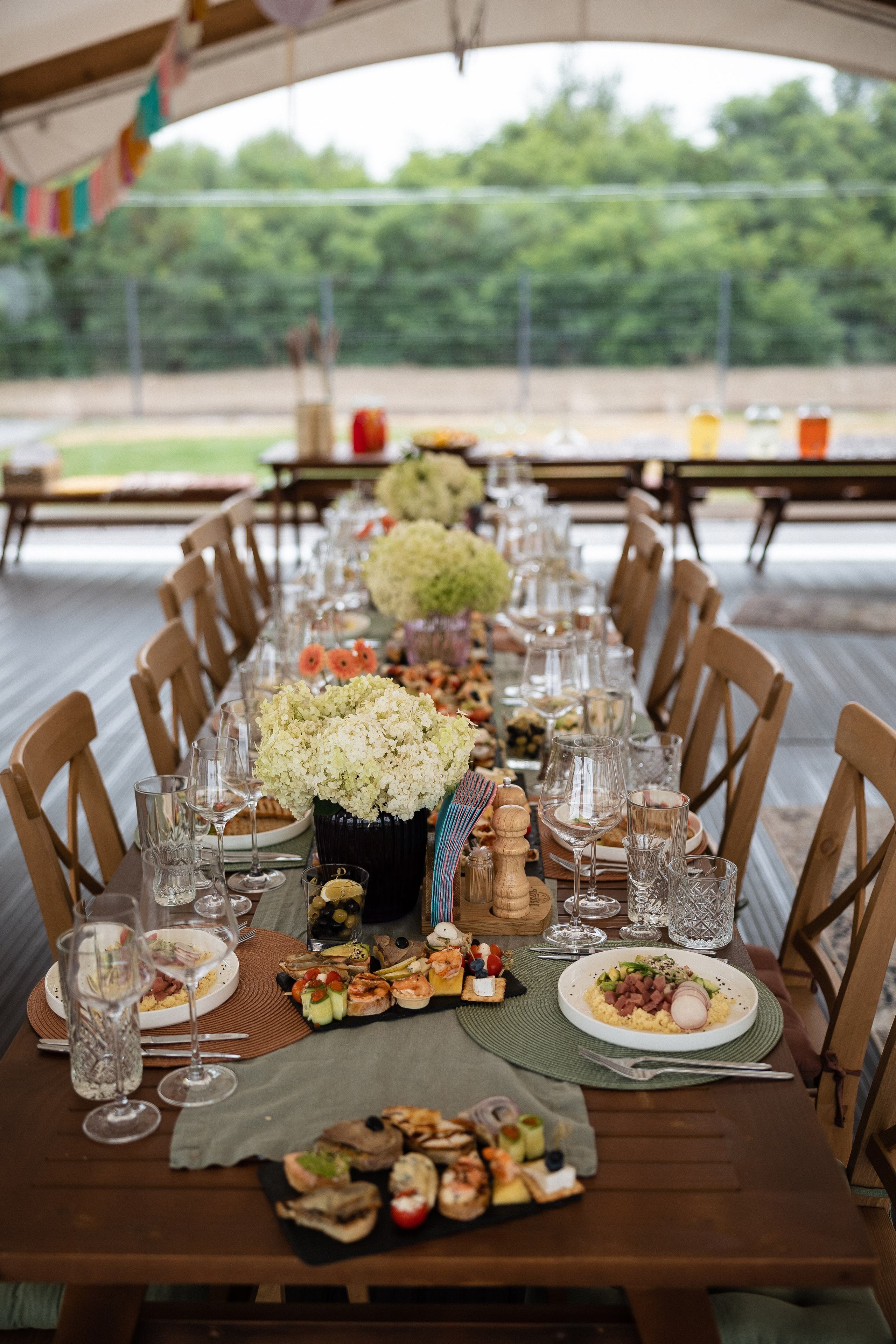 День Рождения. Свадебный и семейный фотограф Москва Екатерина Верижникова