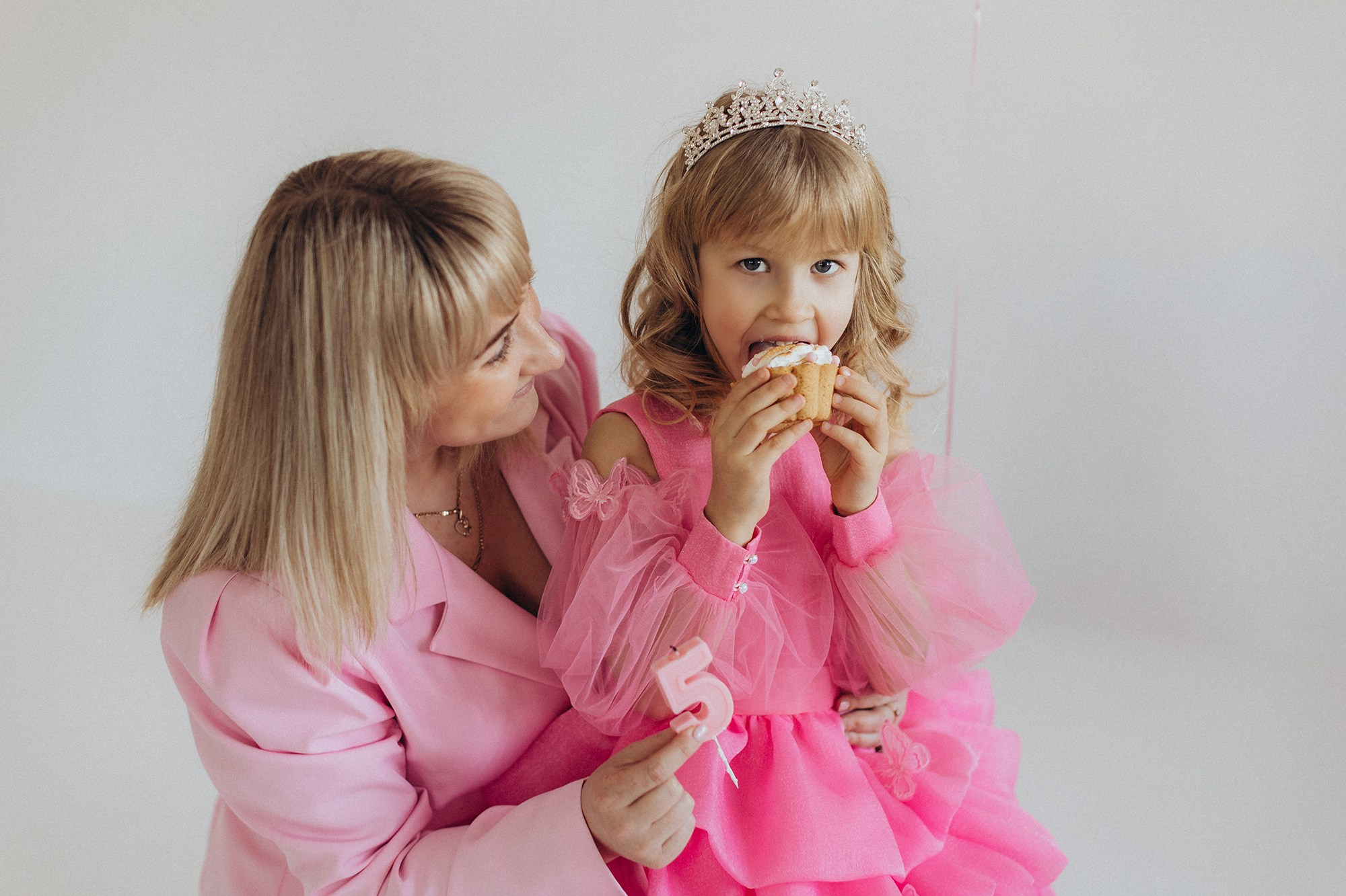 Даше 5 лет. Семейный фотограф новорождённых в Серпухове Юлия Новикова +79637785957