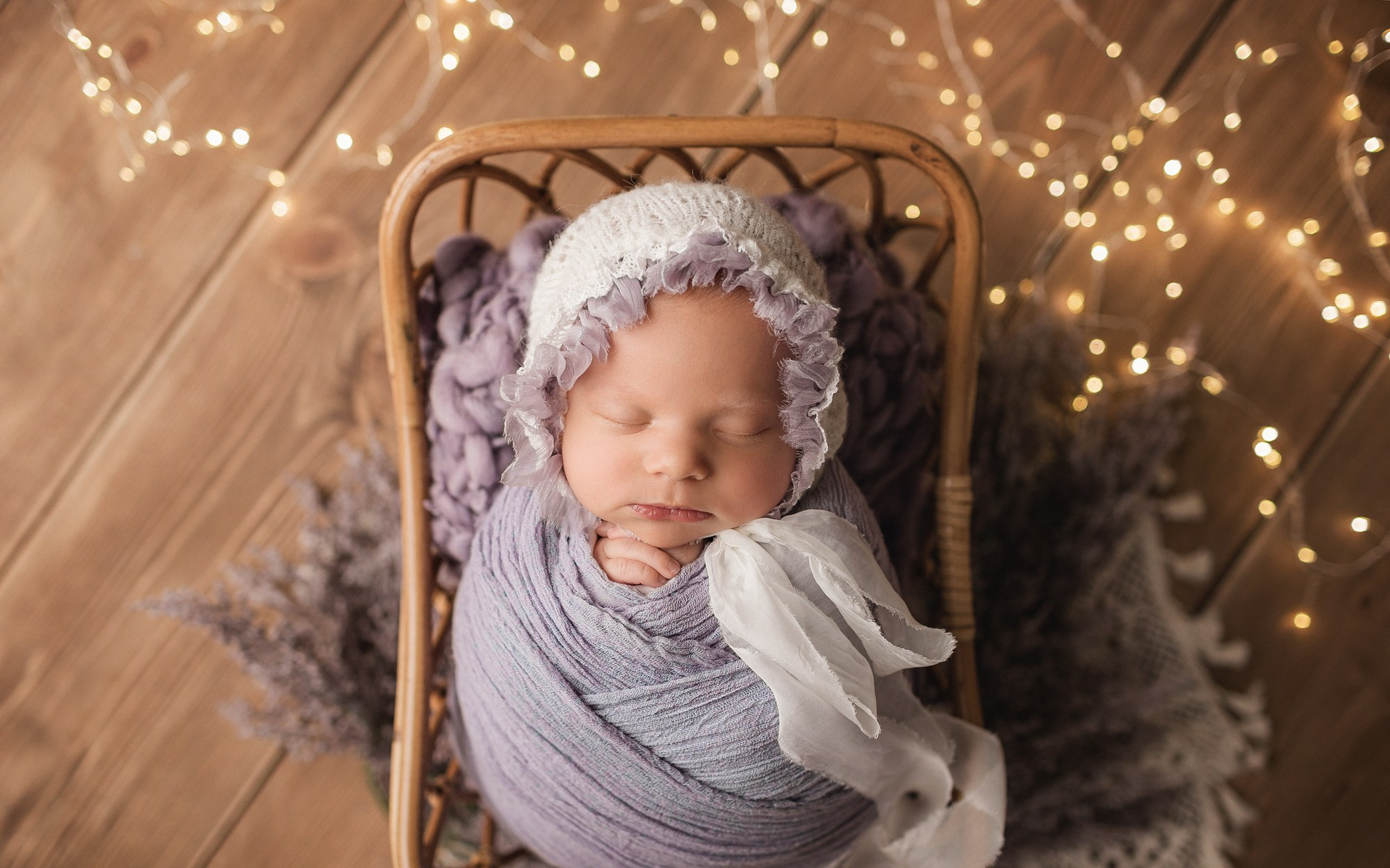 Фотограф новорождённых в Серпухове | Семейный фотограф Серпухов. Семейный фотограф новорождённых в Серпухове Юлия Новикова +79637785957