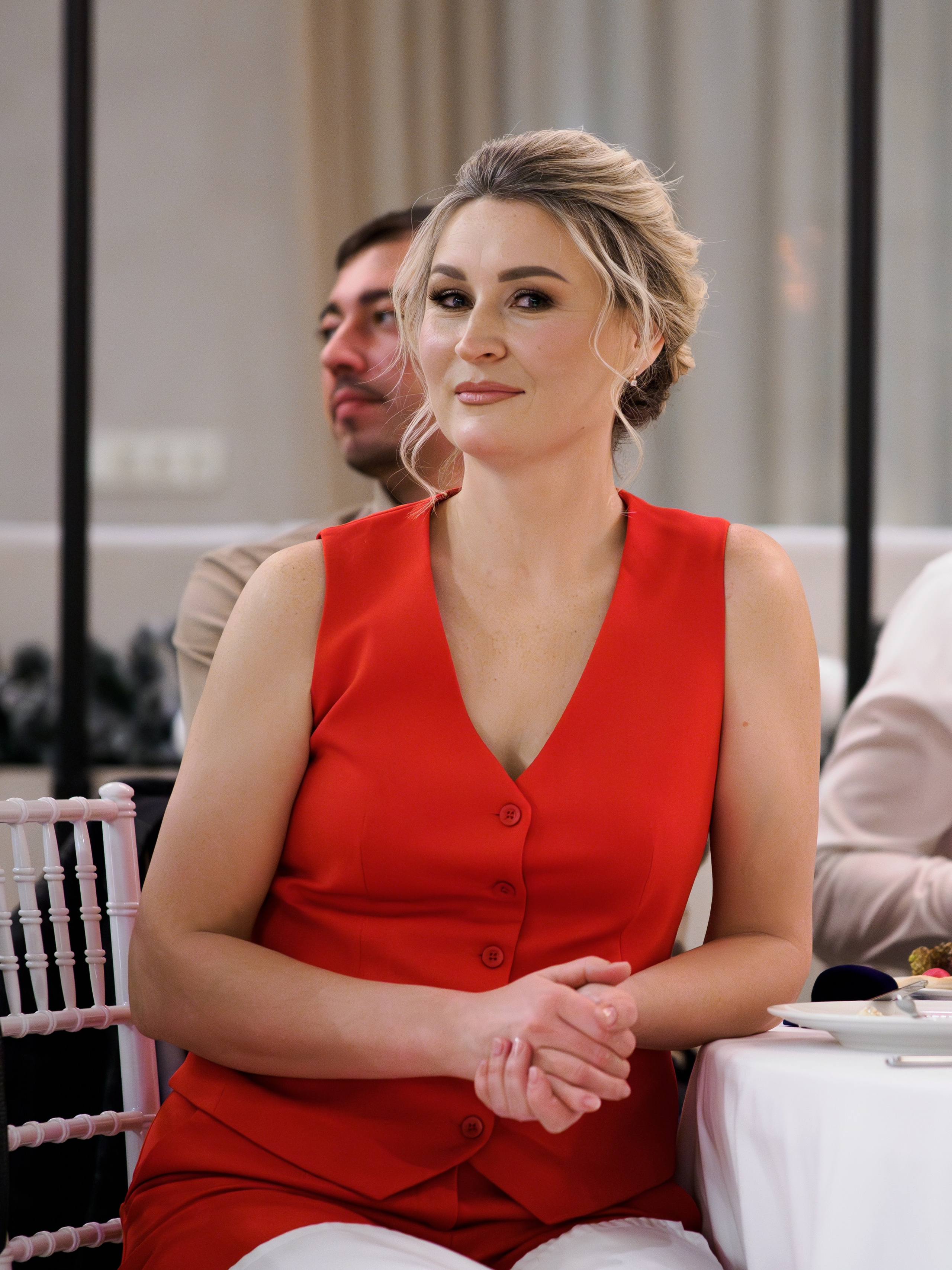 Корпоративная фотосъёмка. Репортажный фотограф Москва