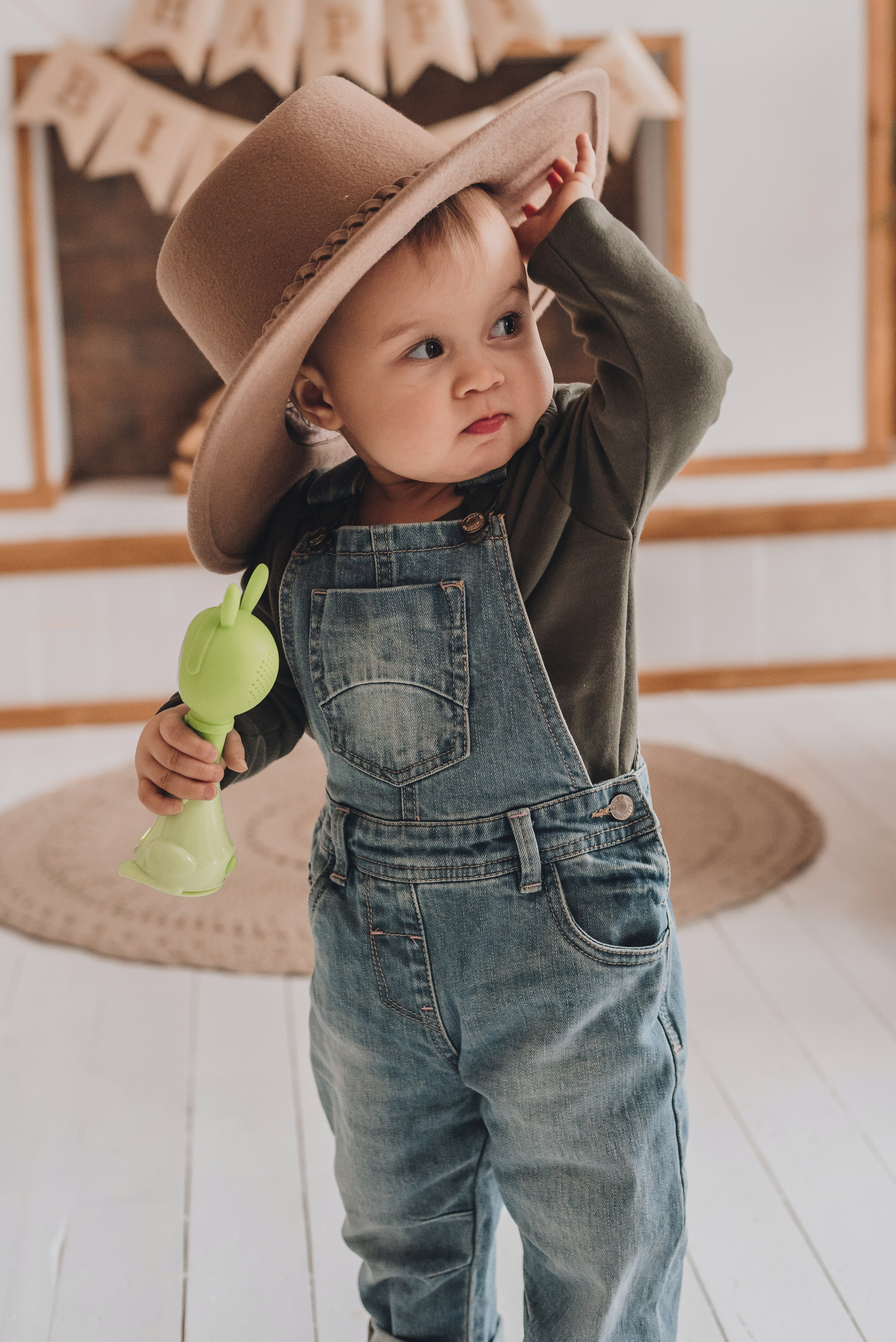 Ksenia & Alena. Natalia Finch Photography — Family, Kids & Pet Photographer in Chicago, IL