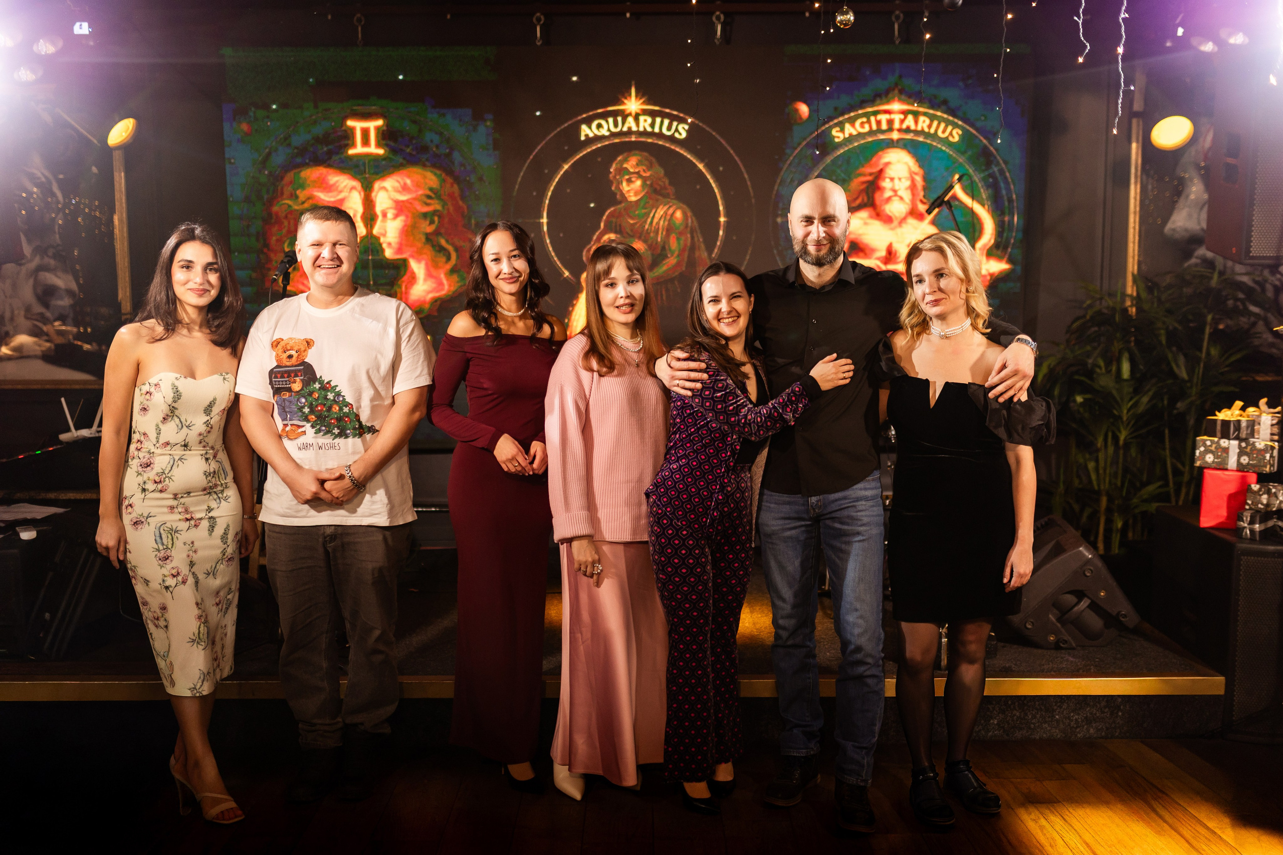 Unity. Свадебный фотограф в СПБ | Санкт-Петербурге Анастасия Рахимгулова