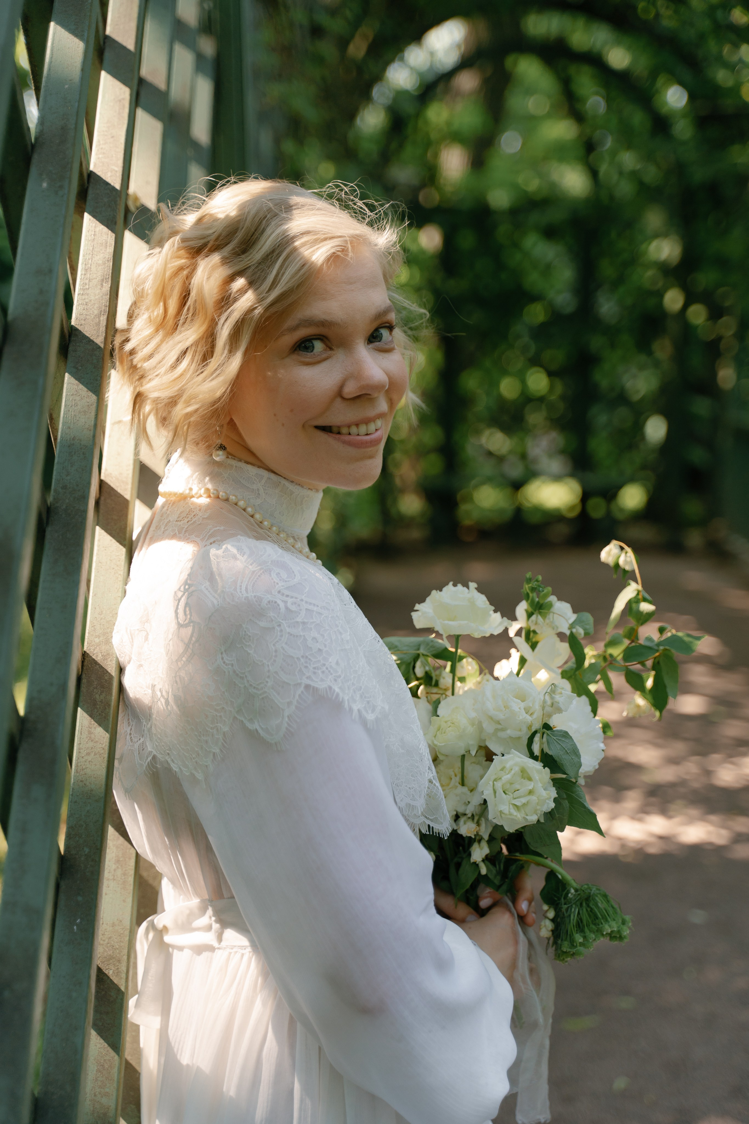 01.07.2023. Свадебный фотограф — Наталья Фед СПб/Москва