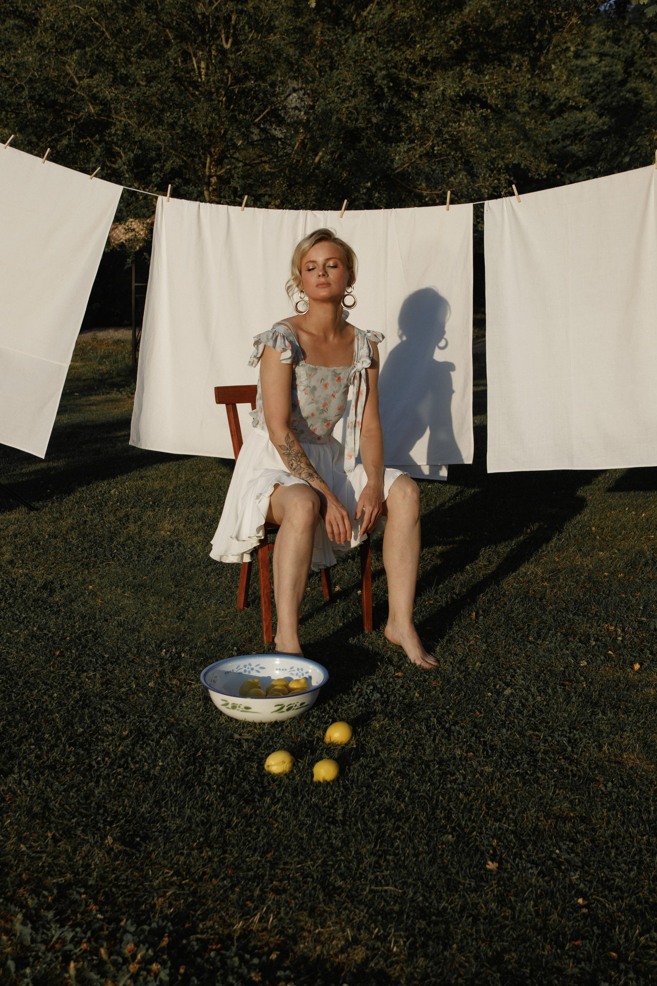 Юлия. Фотограф Анапа, Новороссийск, Краснодар