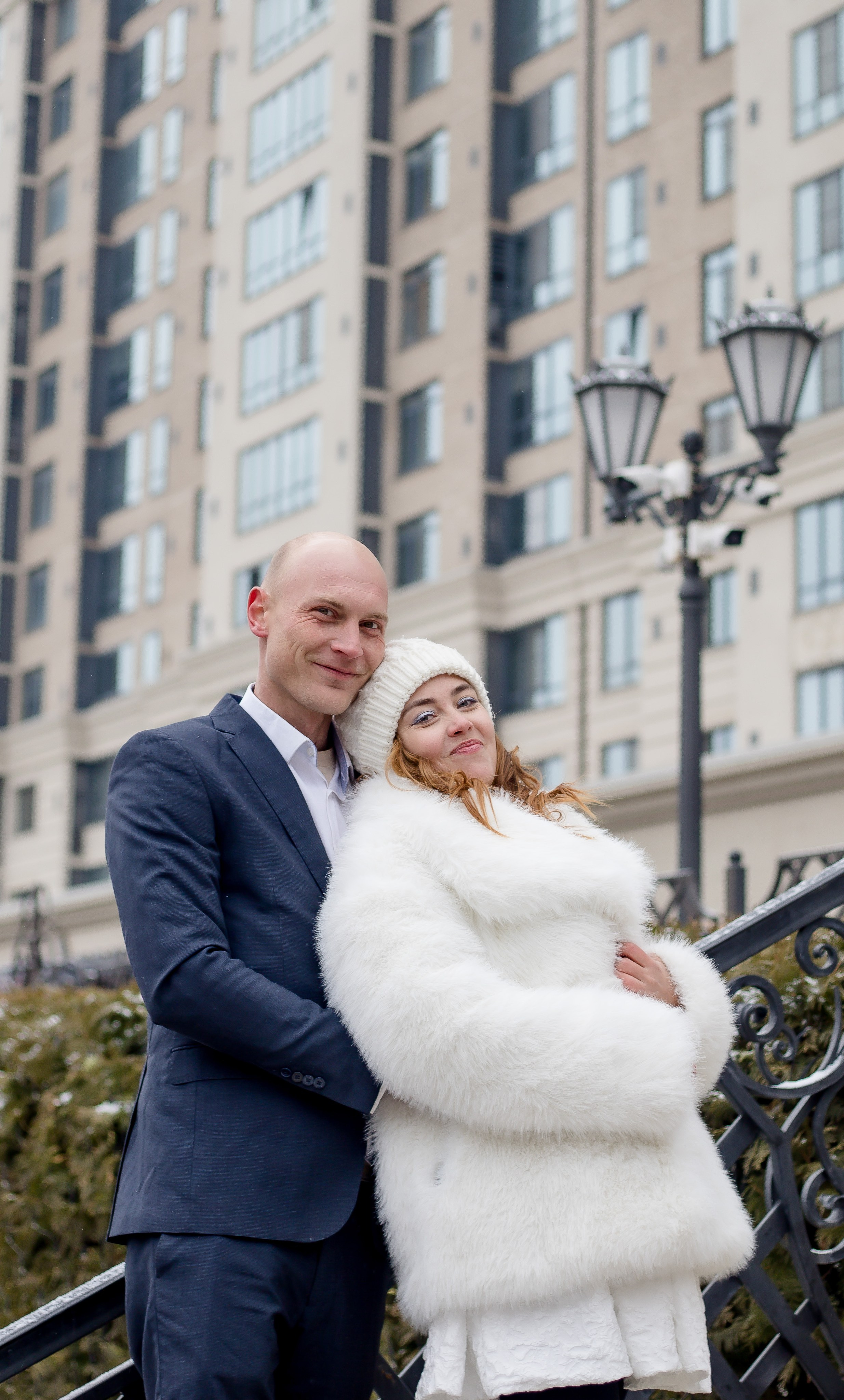 Свадебные фото. Фотограф Краснодара, фотограф в парке Галецкого.репортажный фотограф. детский фотограф, свадебный фотограф. профессиональный фотограф