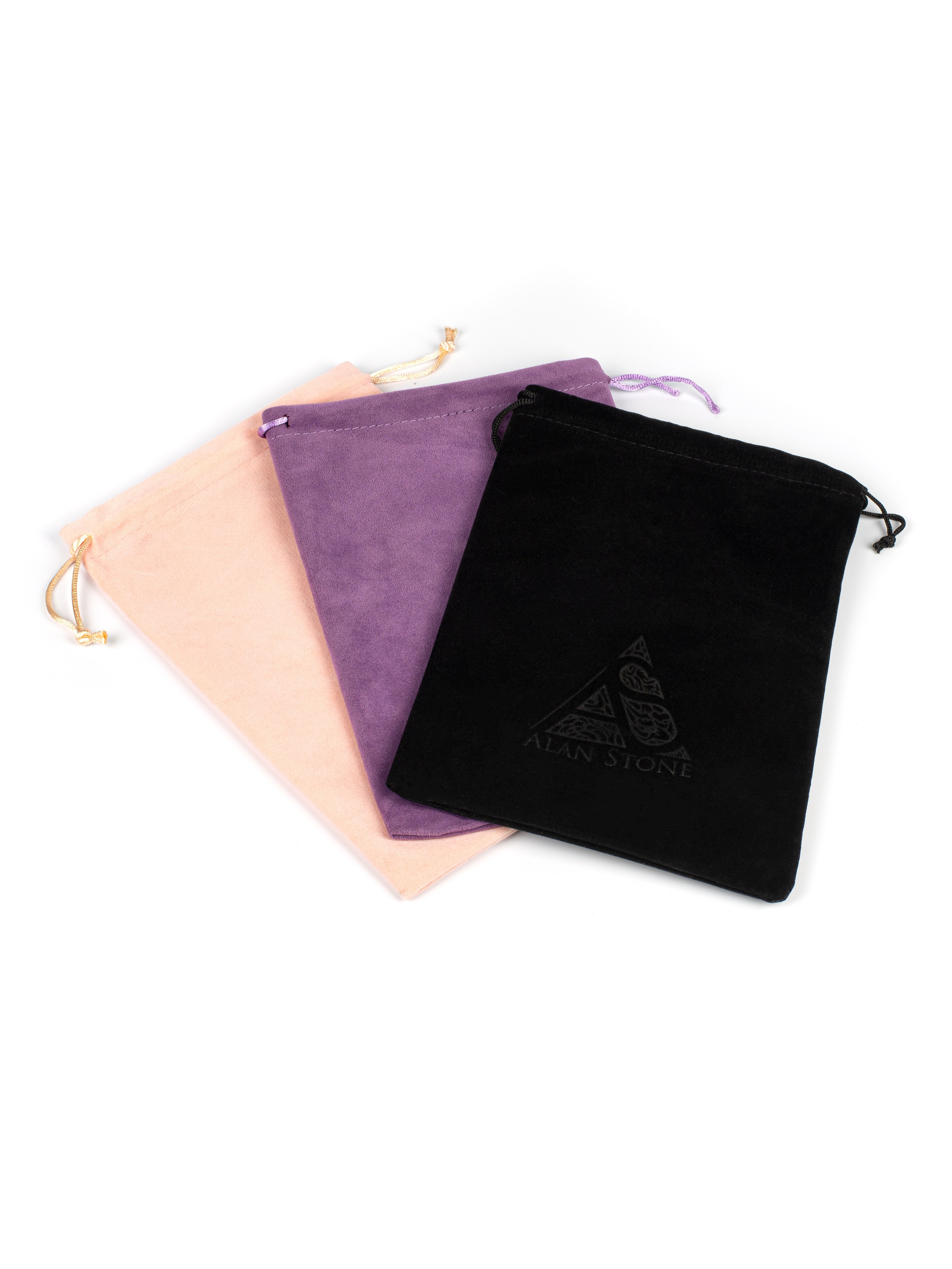 MaraClub Foto предметное фото для сайта и маркетплейсов в Москве и области