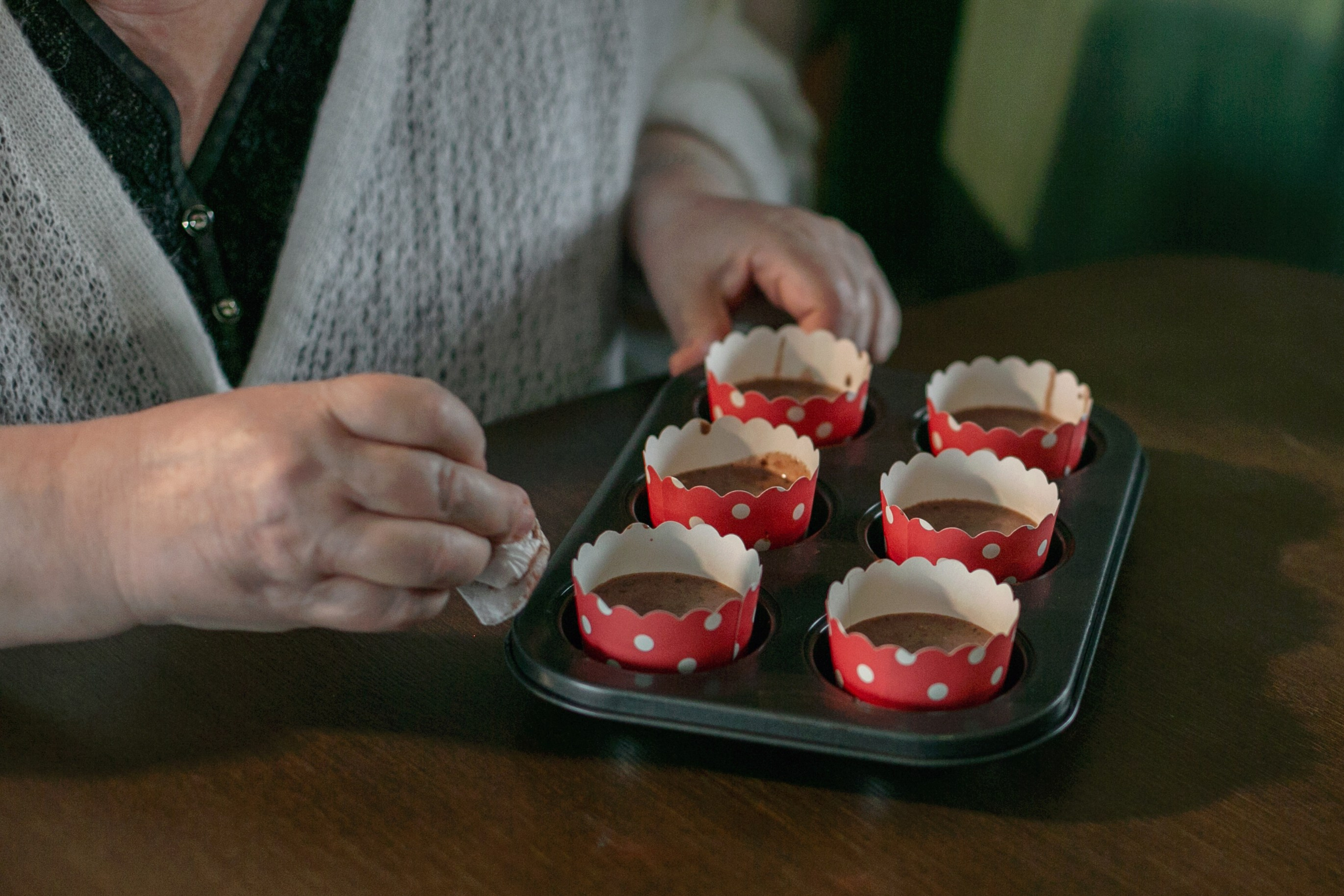 фотосессия дома, домашняя фотосессия, фотосессия с детьми, фотограф Ростов, семейный фотограф Ростов, семейный фотограф в Ростове, фотосессия Ростов, фотосессия в Ростове, фотосессия Ростов-на-Дону, фотограф Ростов-на-Дону