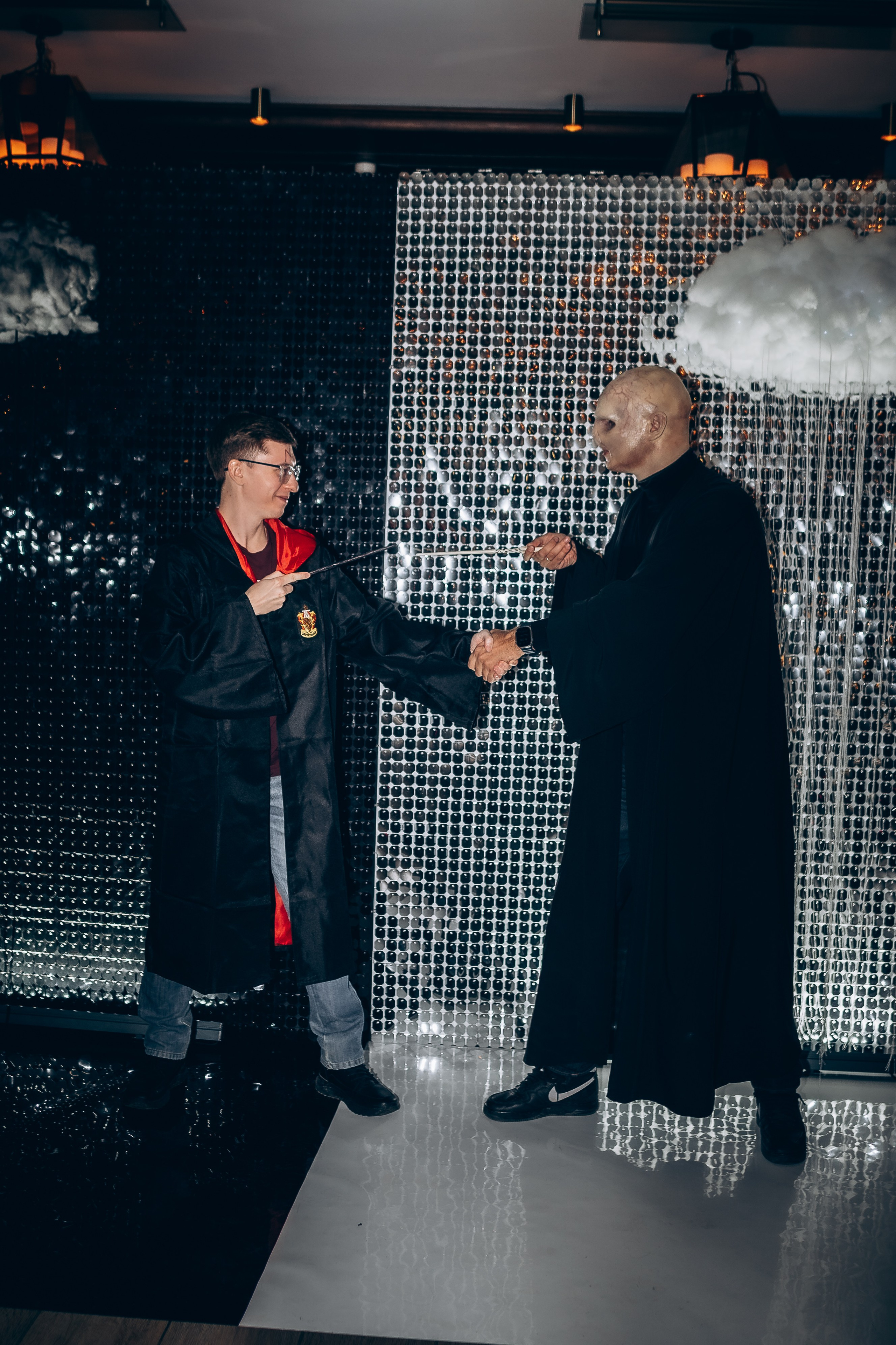 Репортаж (на примере корпоратива). Фотограф ПИТЕР СПБ Надежда Баранова