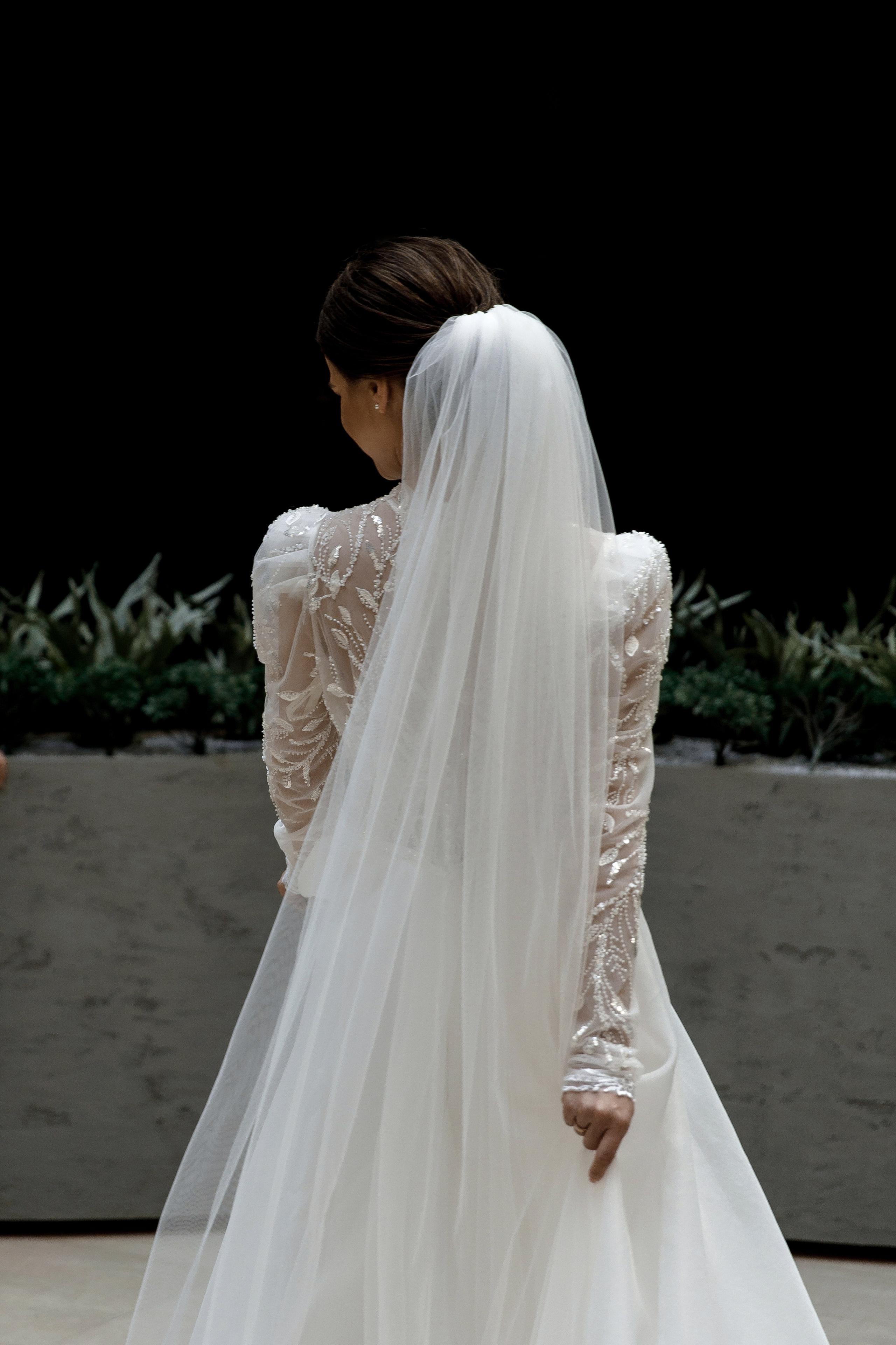 A&A. Свадебный фотограф Каледич Тимофей