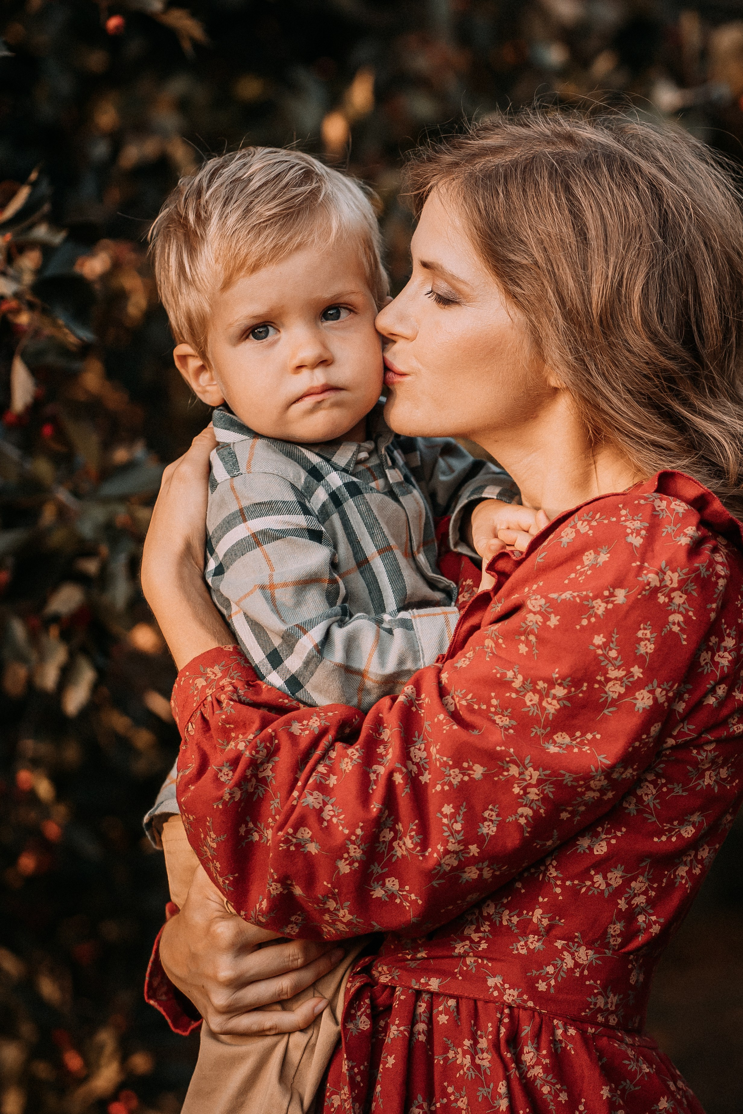 Яблочная радость. Главная