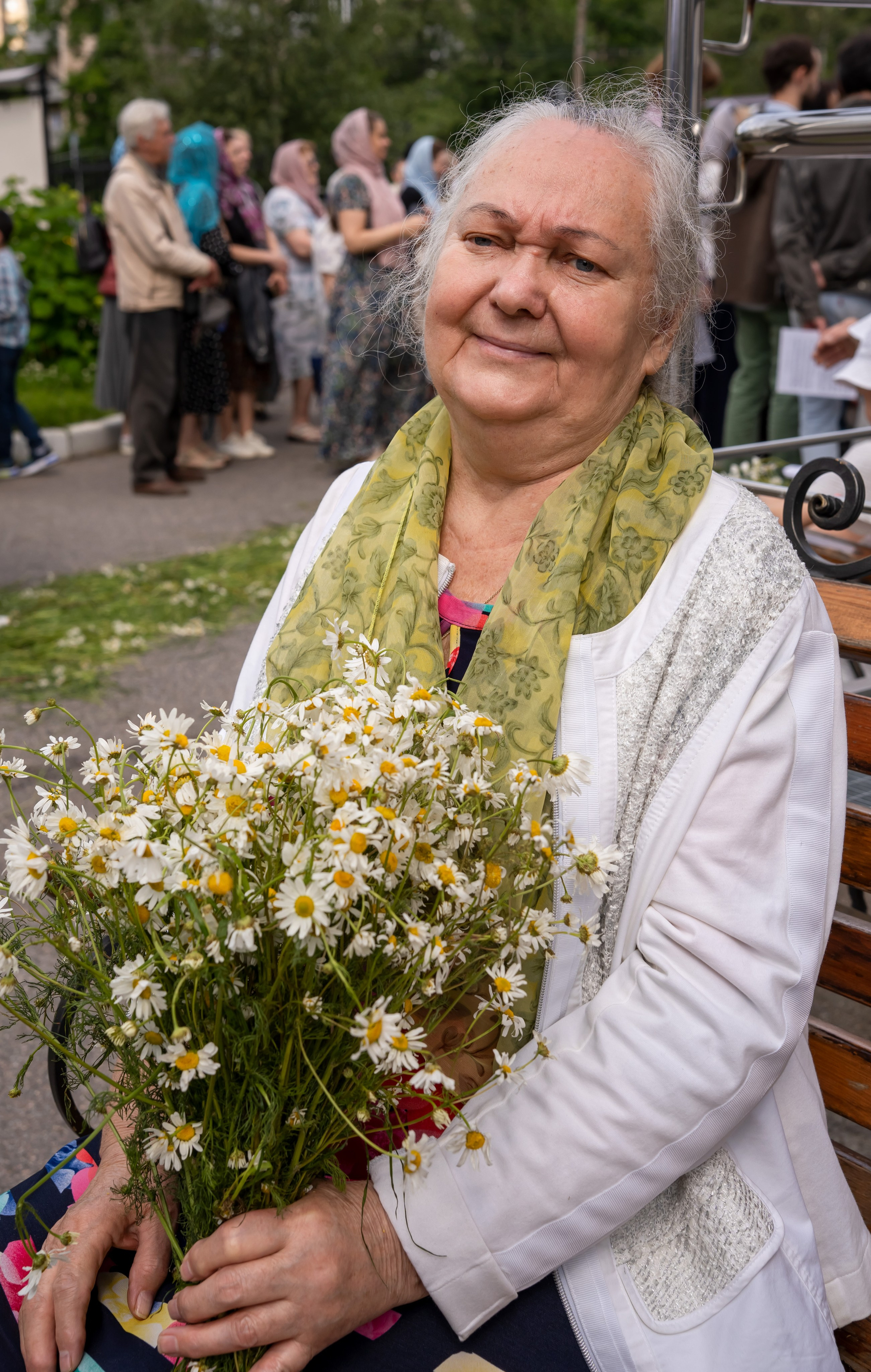 Праздник в Храме. Репортаж. Студийный и портретный фотограф в САНКТ-ПЕТЕРБУРГЕИрина Махаон