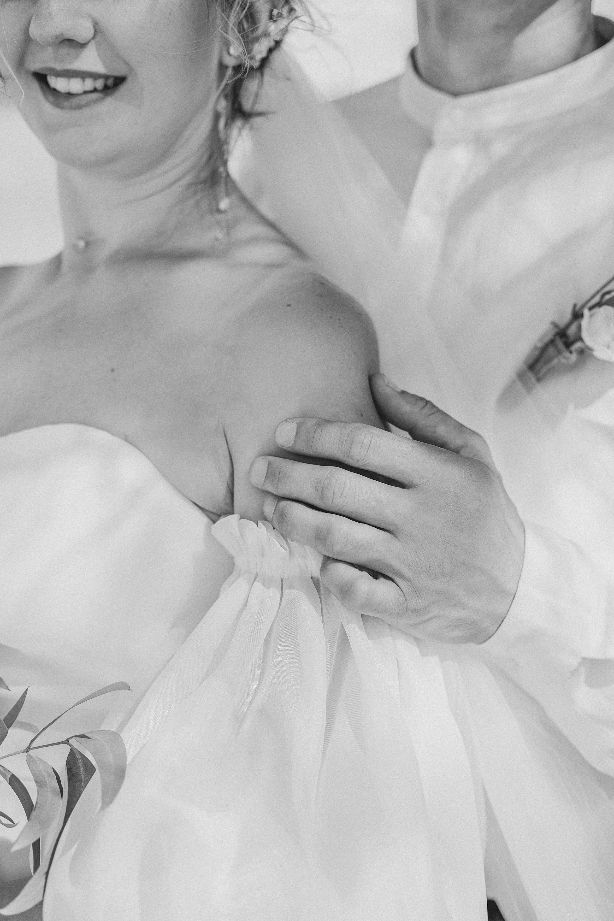 Выездная регистрация 26.08.2023. Ваш персональный фотограф в Волжском Мария Морозова