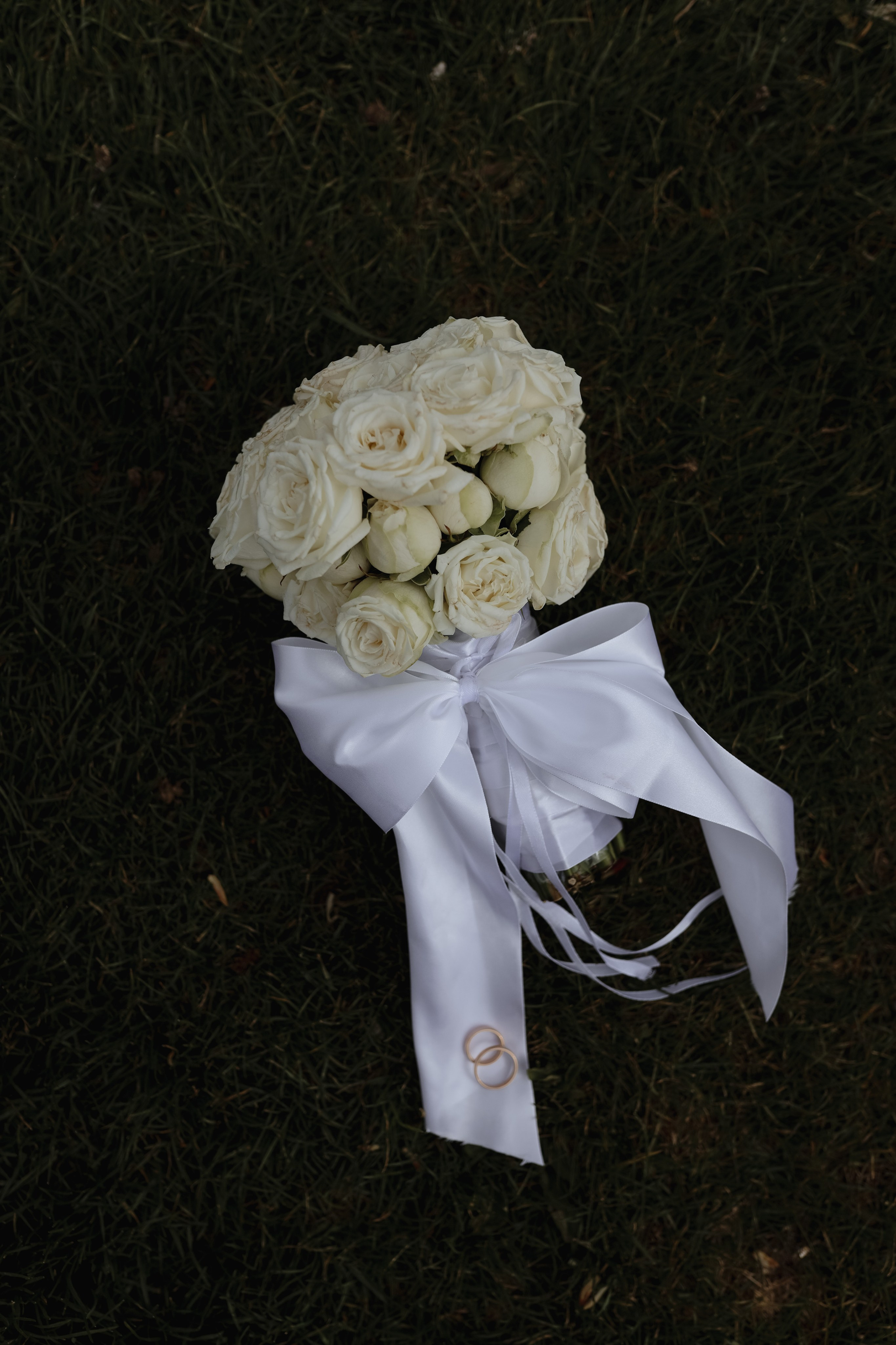 Павел и Анна