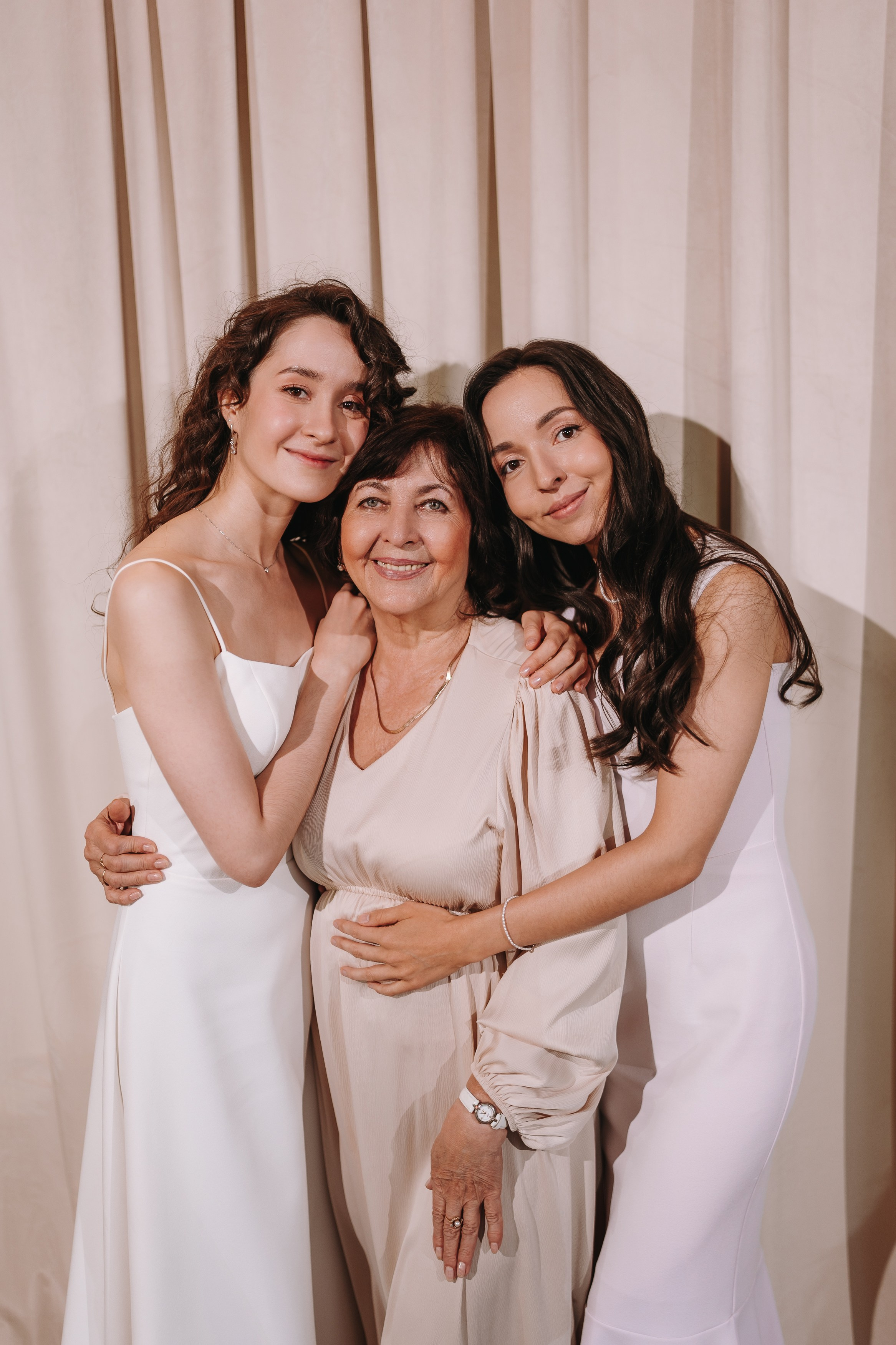 СВАДЕБНЫЙ ФОТОГРАФ УФА, ХОТИМ ЕДИМ, МАКСИМ ЛУПАНОВ, ШАТЕР