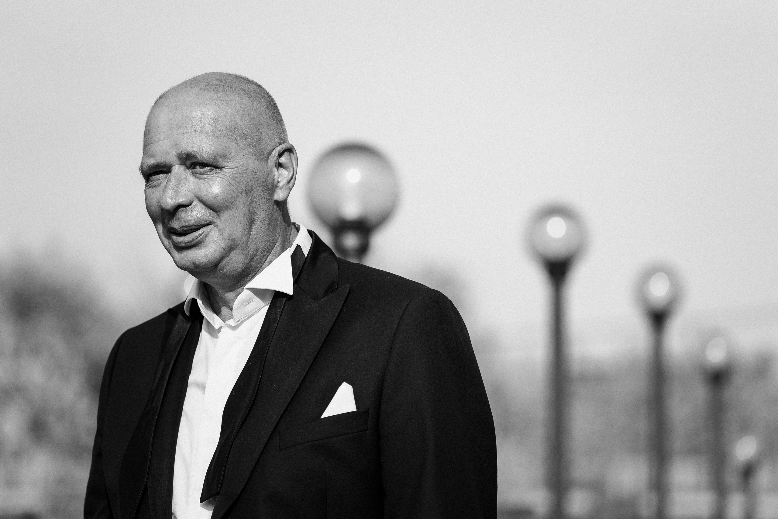 Мария и Андрей. Свадебный и портретный фотограф в Архангельске Илья Труфанов