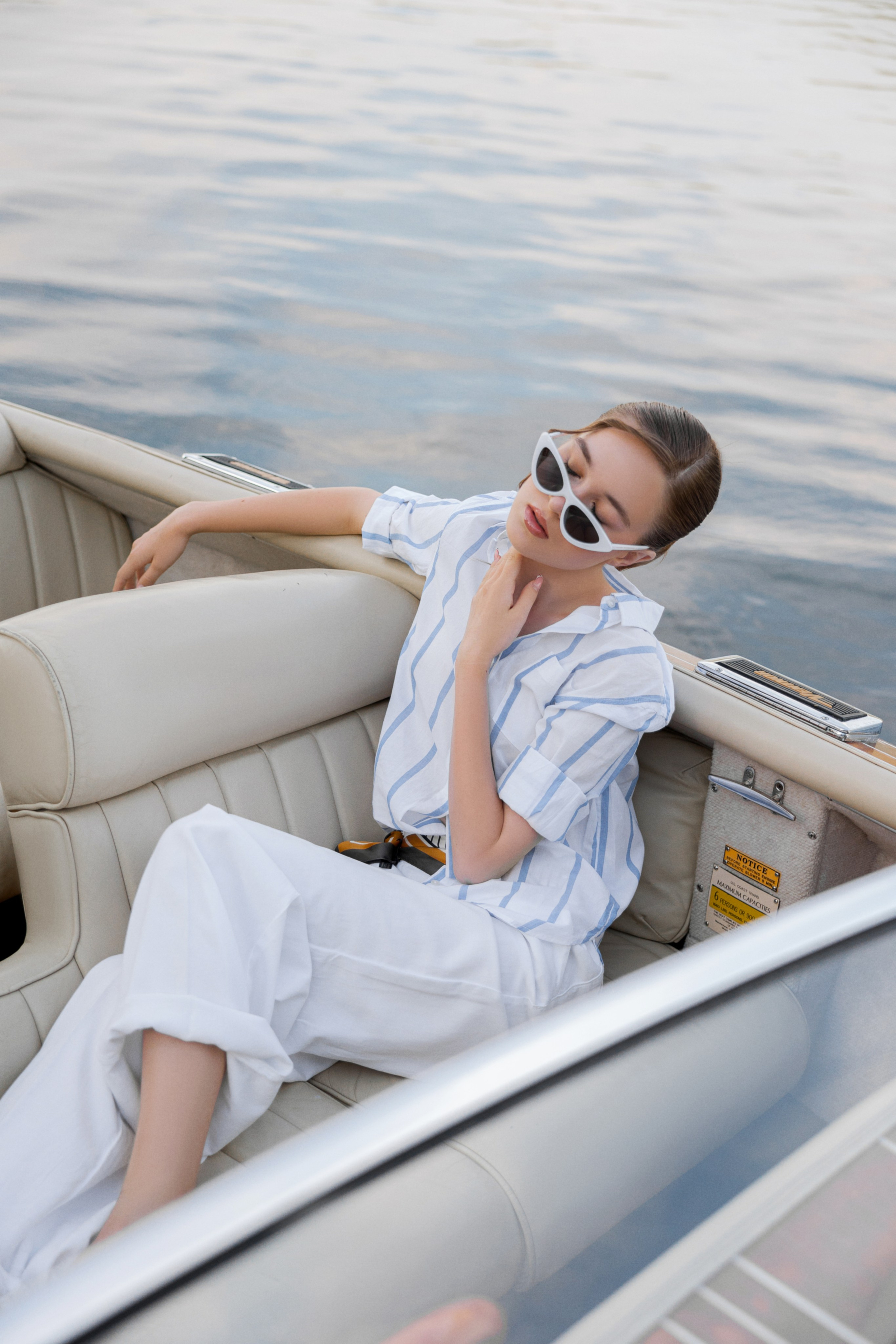 KSENIA. Модельная студия MIA Models